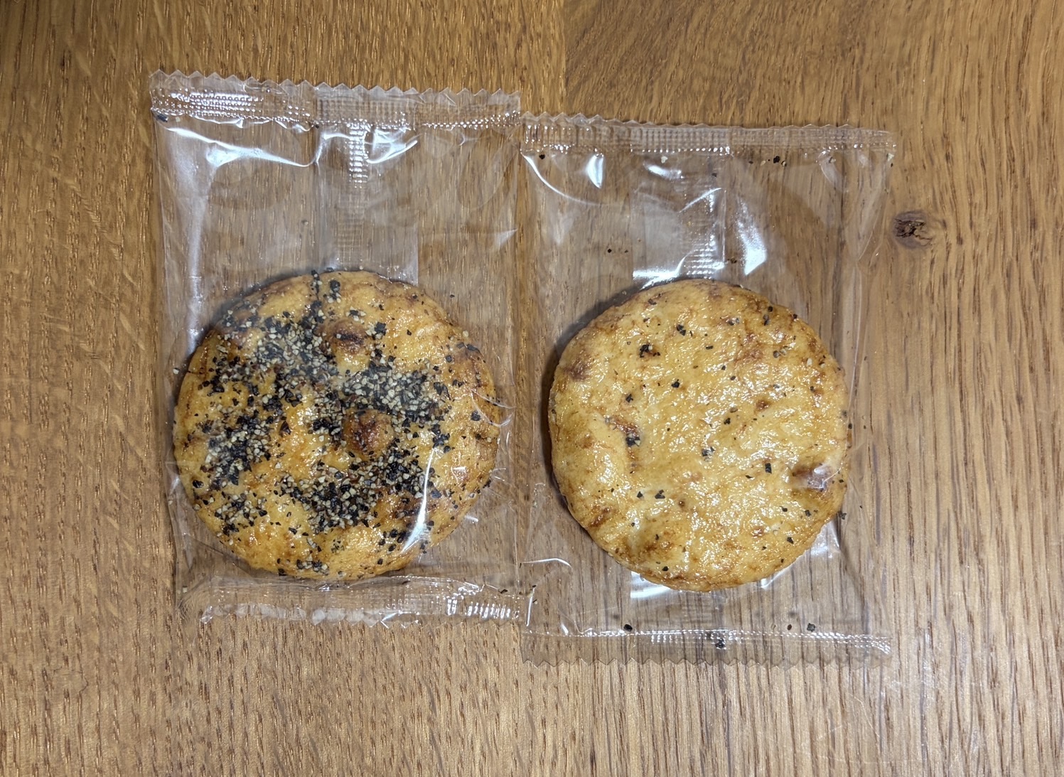 レビュー投稿画像