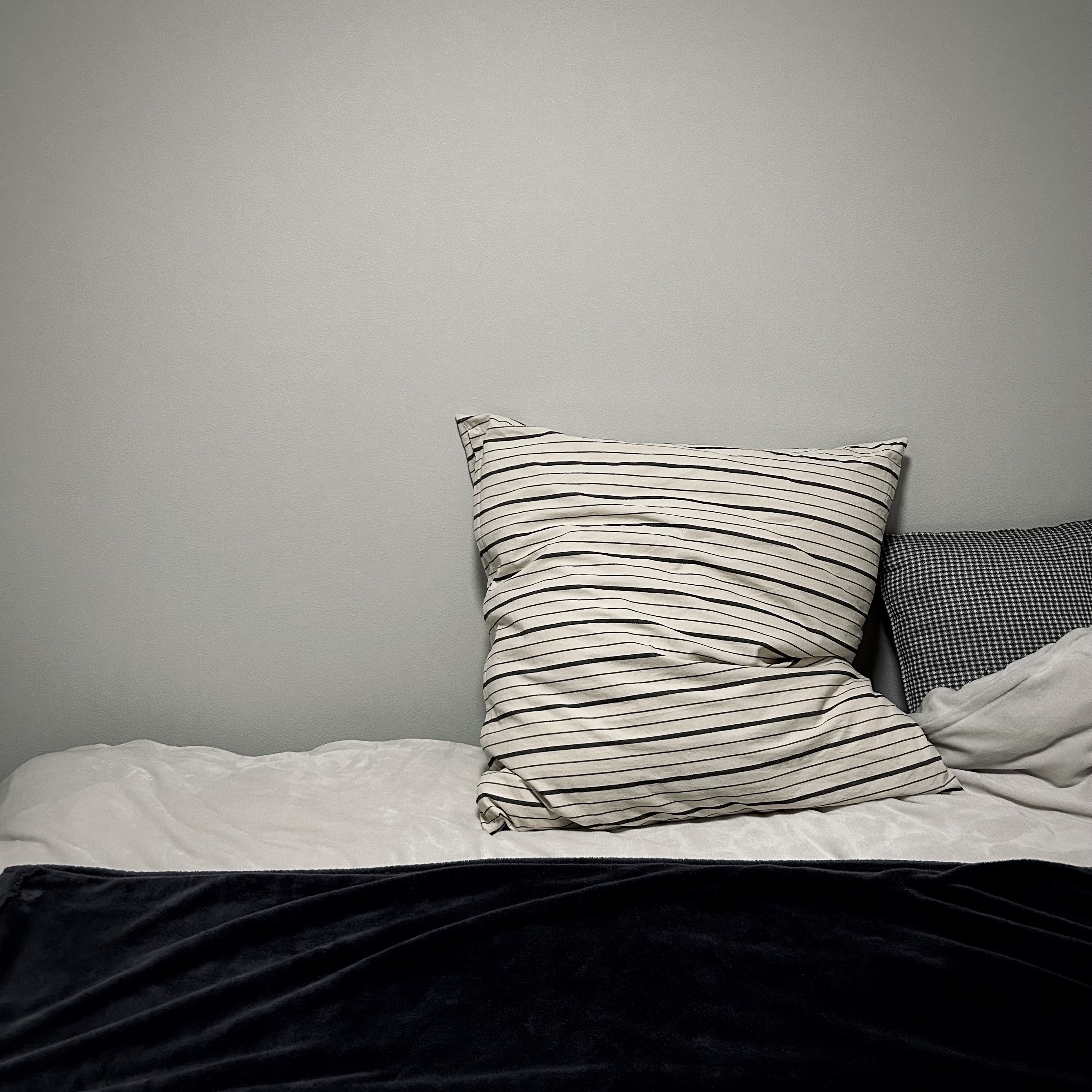 レビュー投稿画像