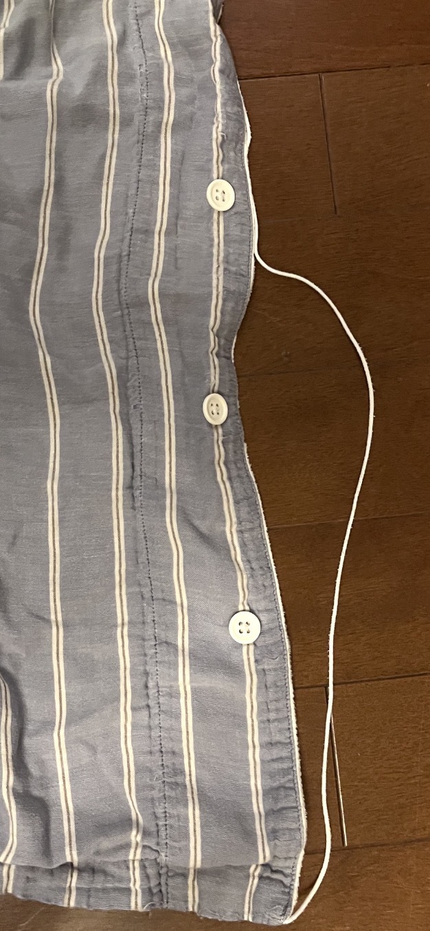 レビュー投稿画像