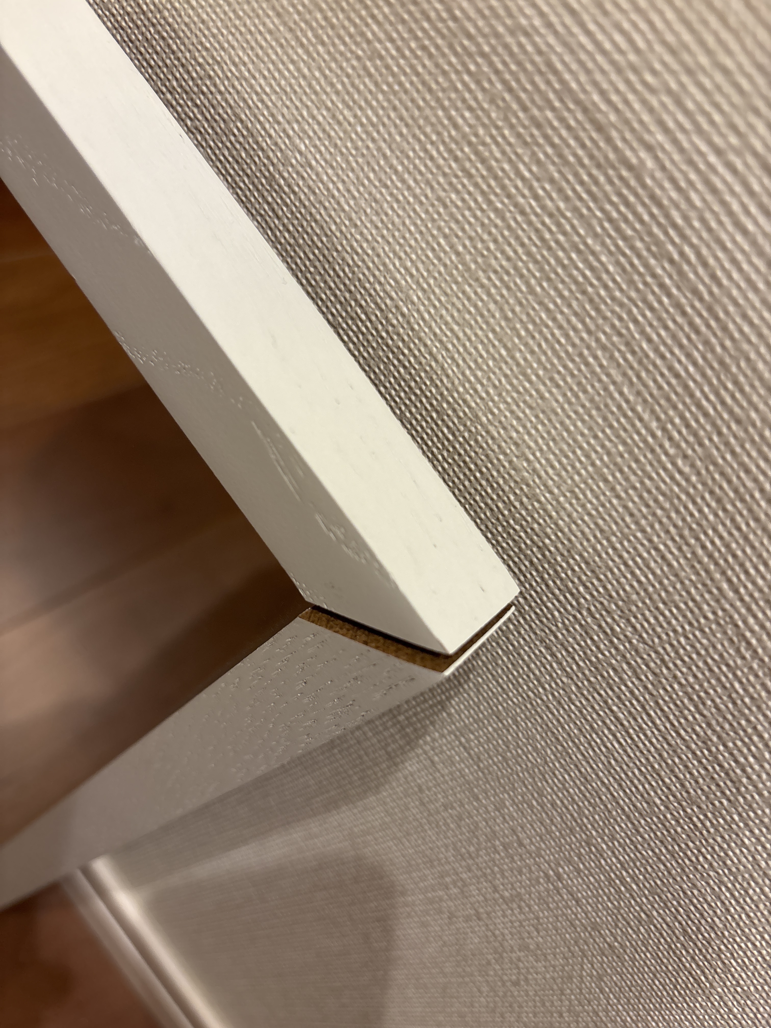 レビュー投稿画像