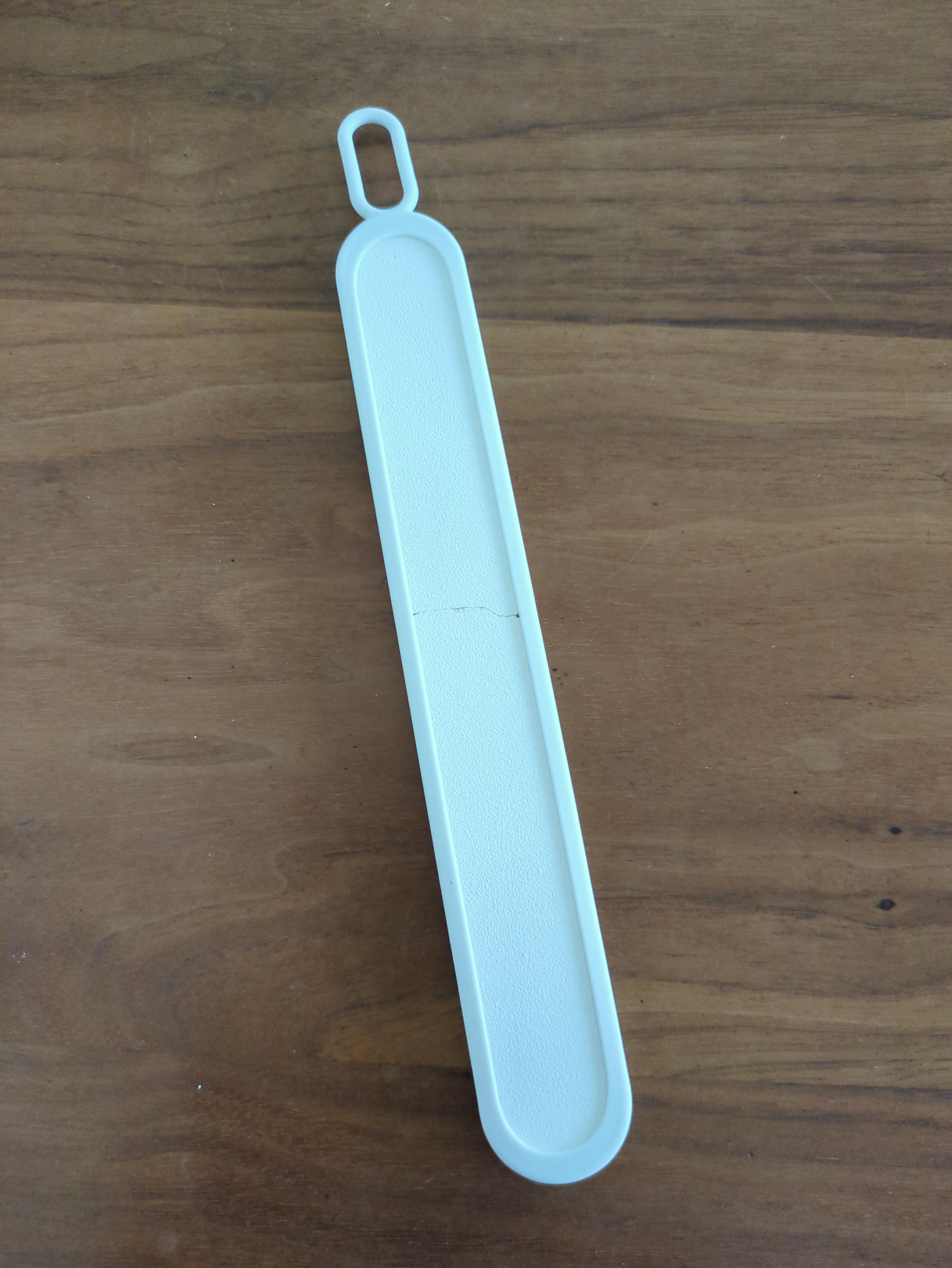 レビュー投稿画像