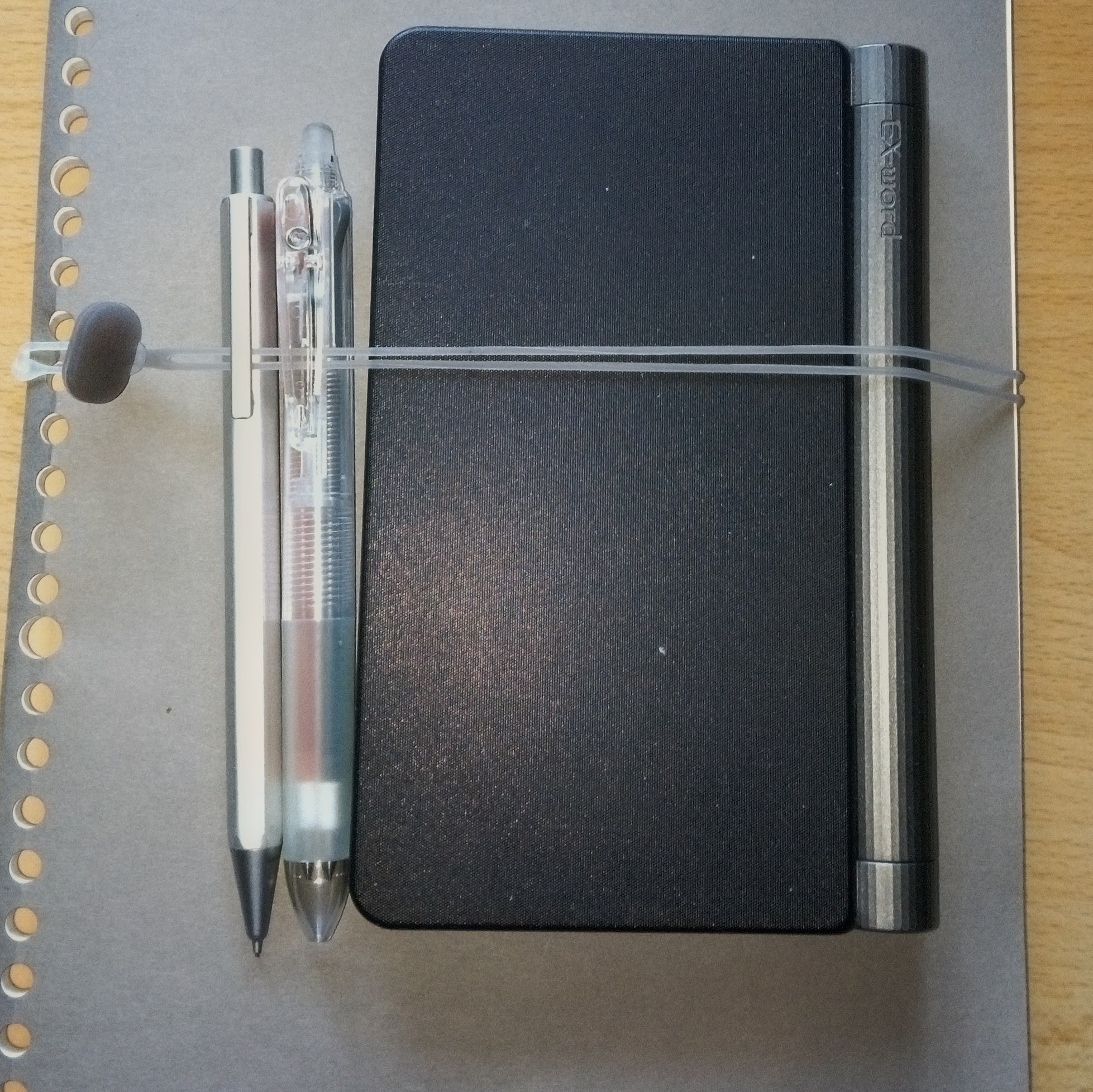 レビュー投稿画像