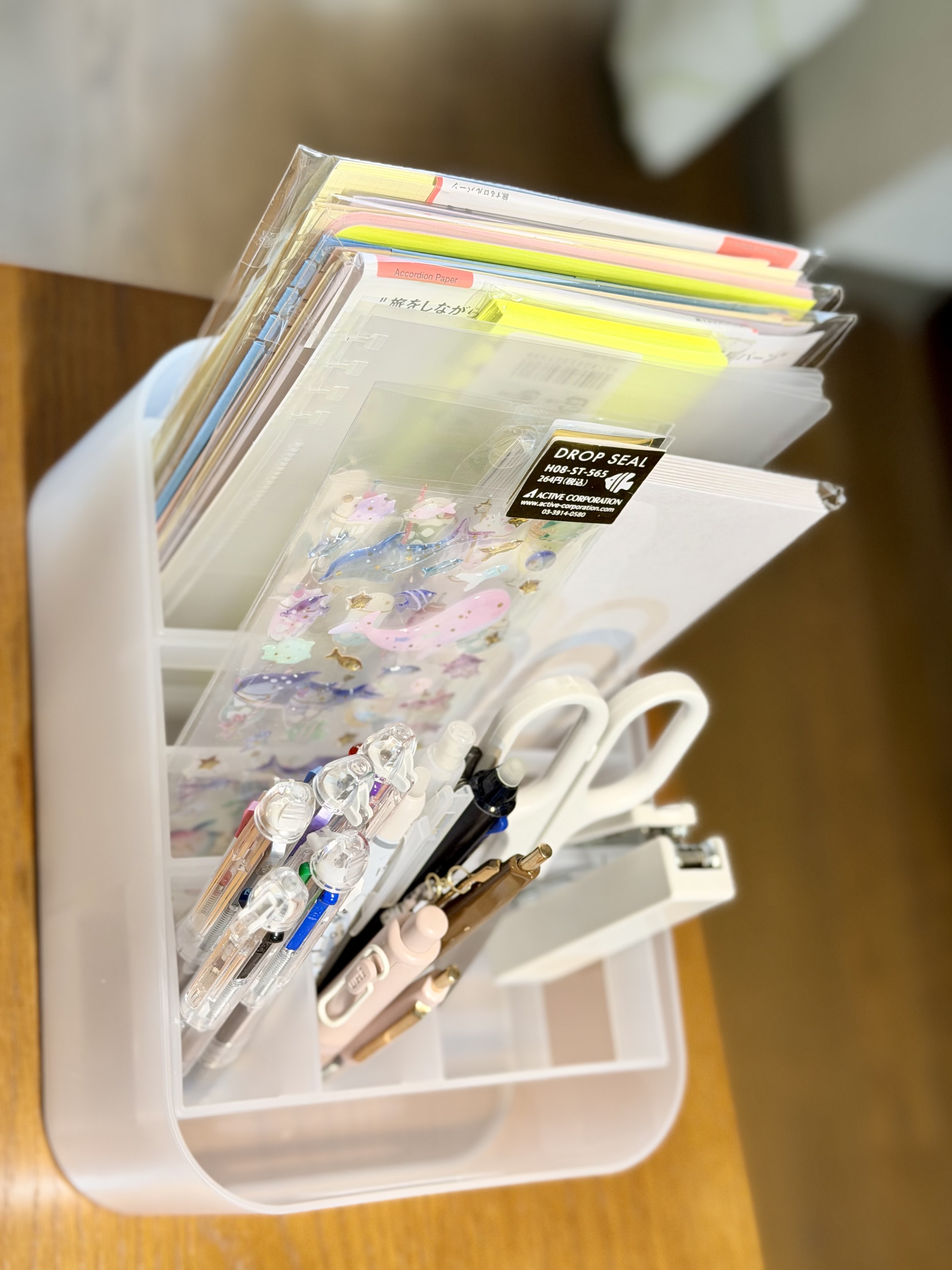 レビュー投稿画像