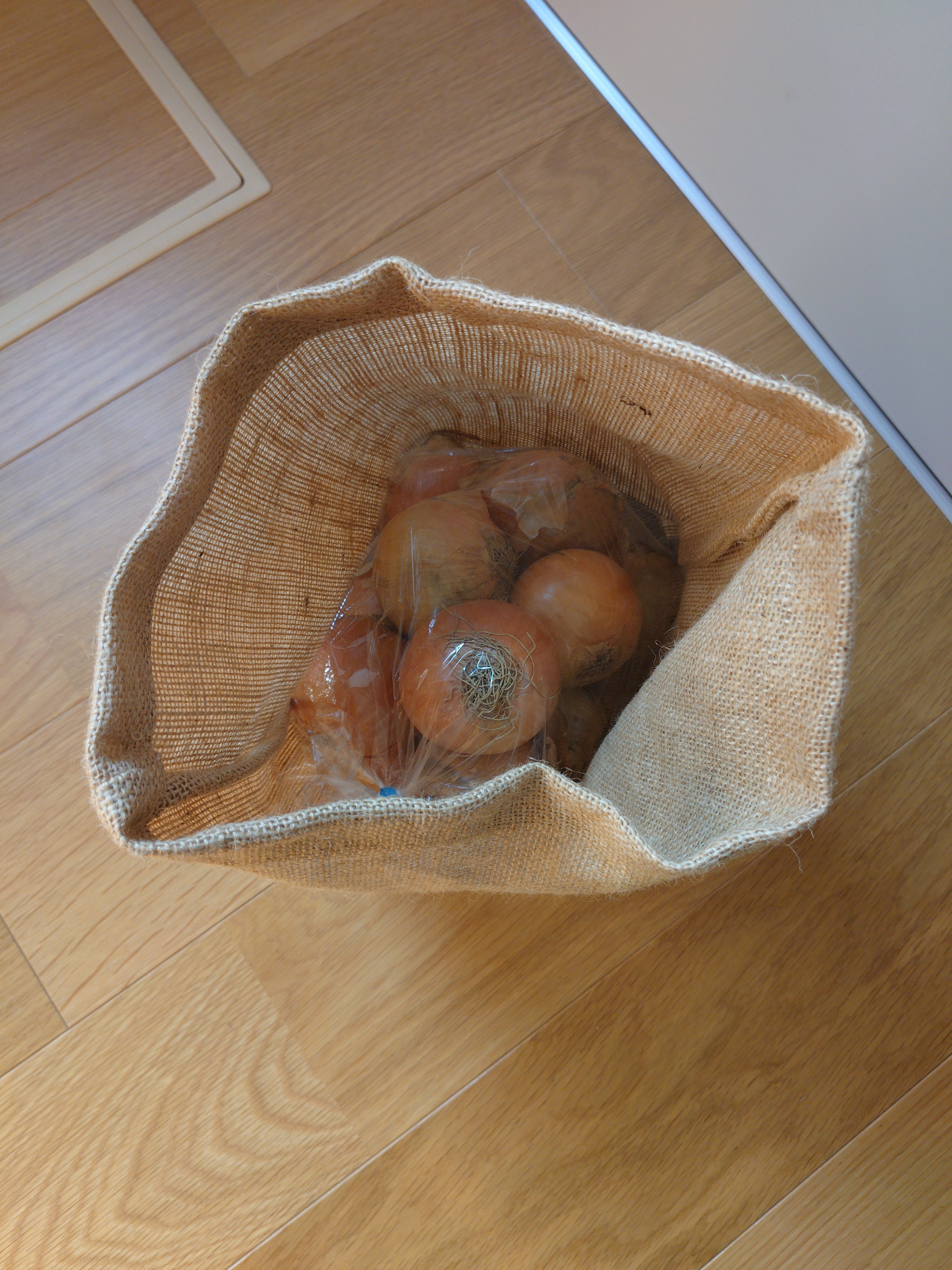 レビュー投稿画像