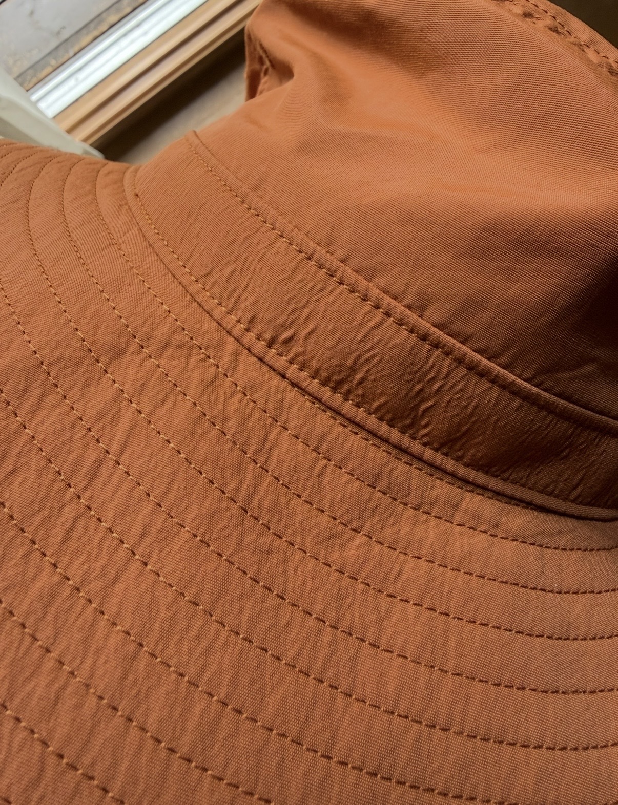 レビュー投稿画像