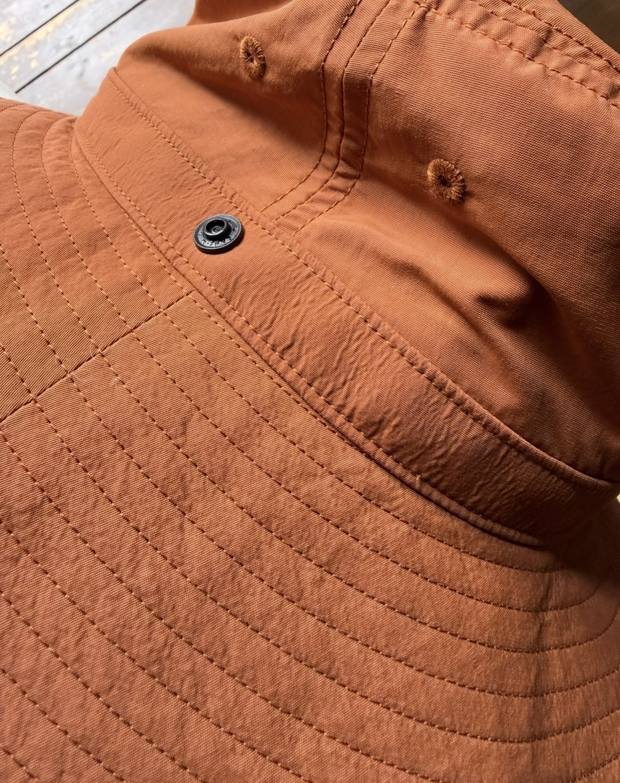 レビュー投稿画像