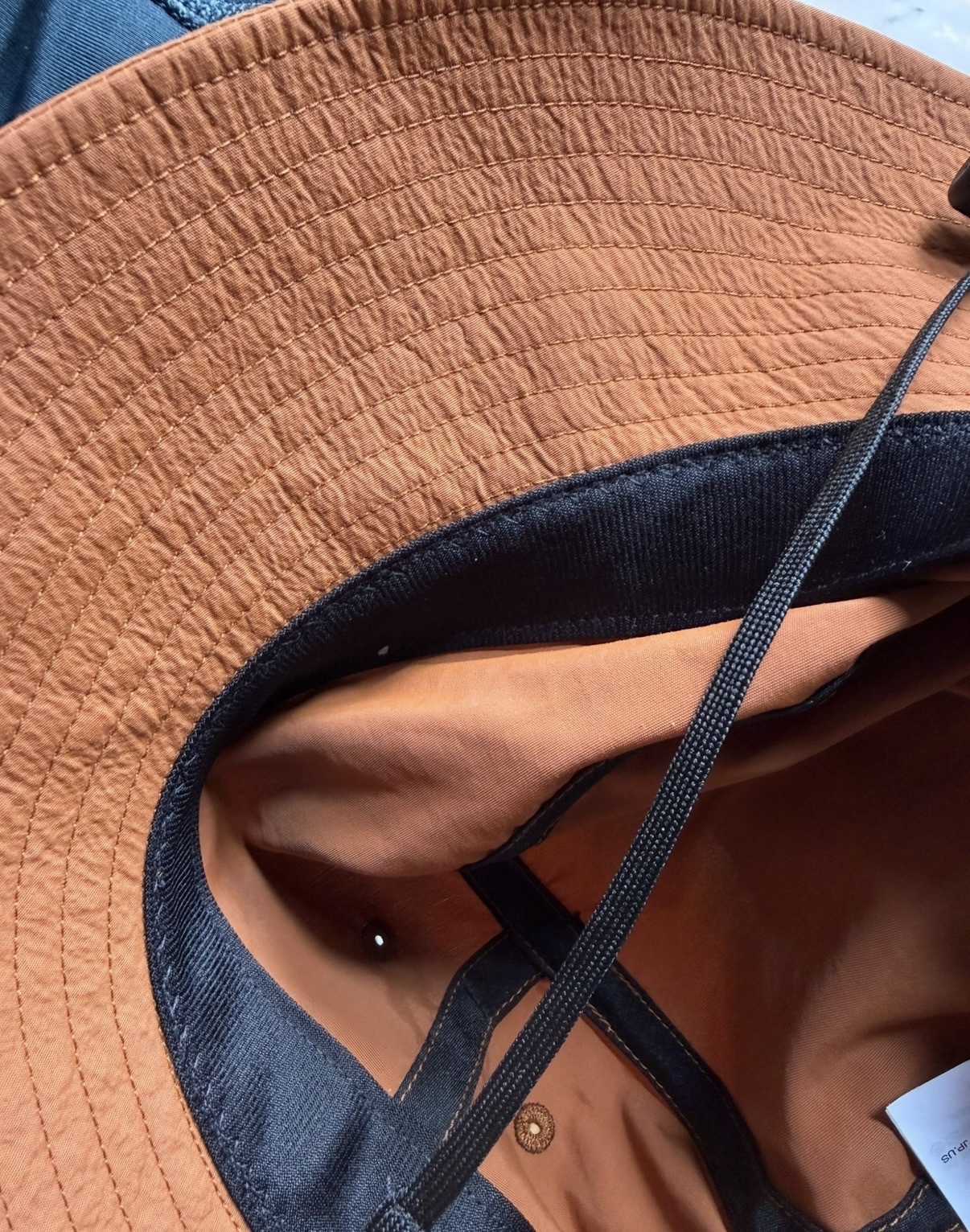 レビュー投稿画像