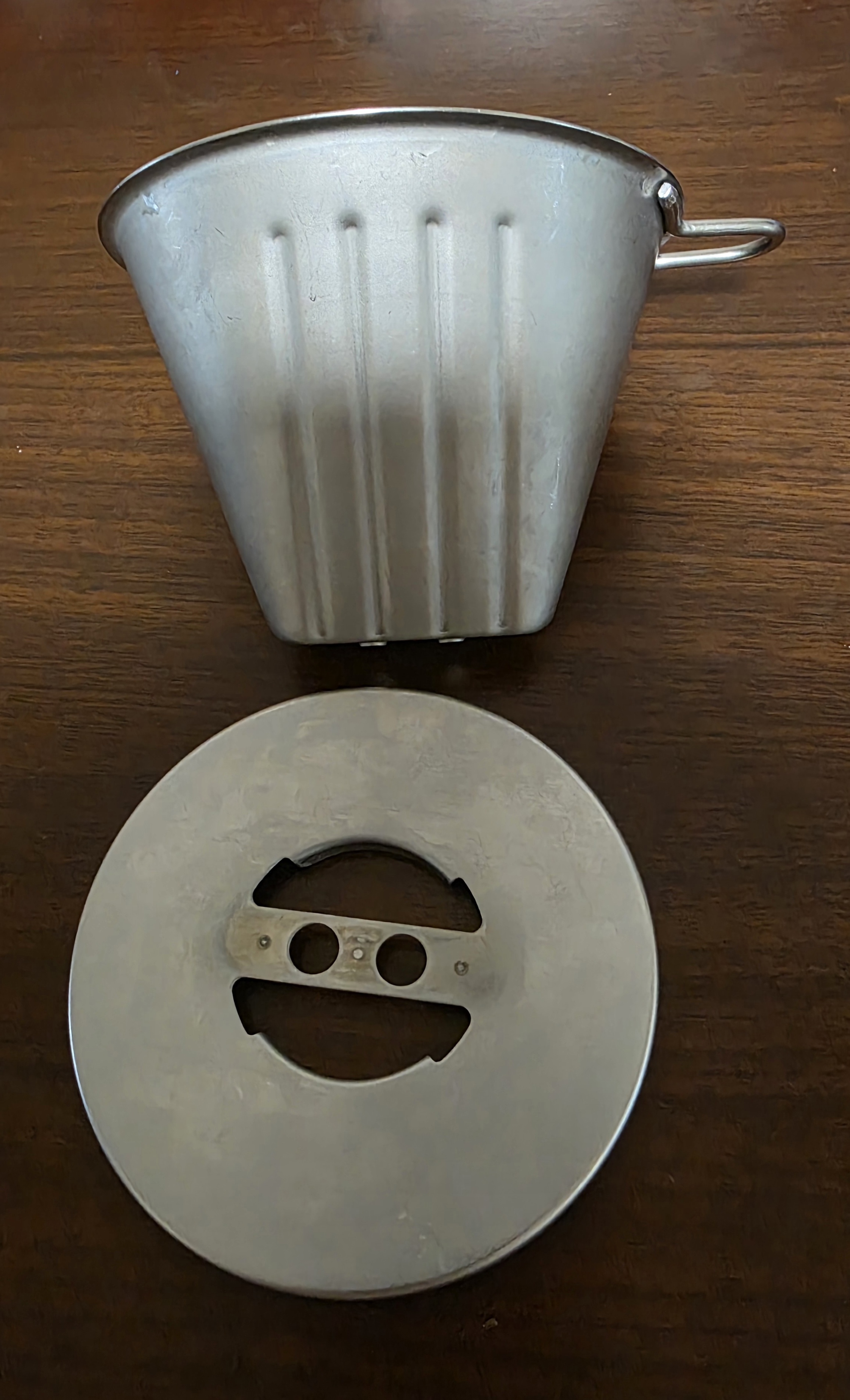 レビュー投稿画像