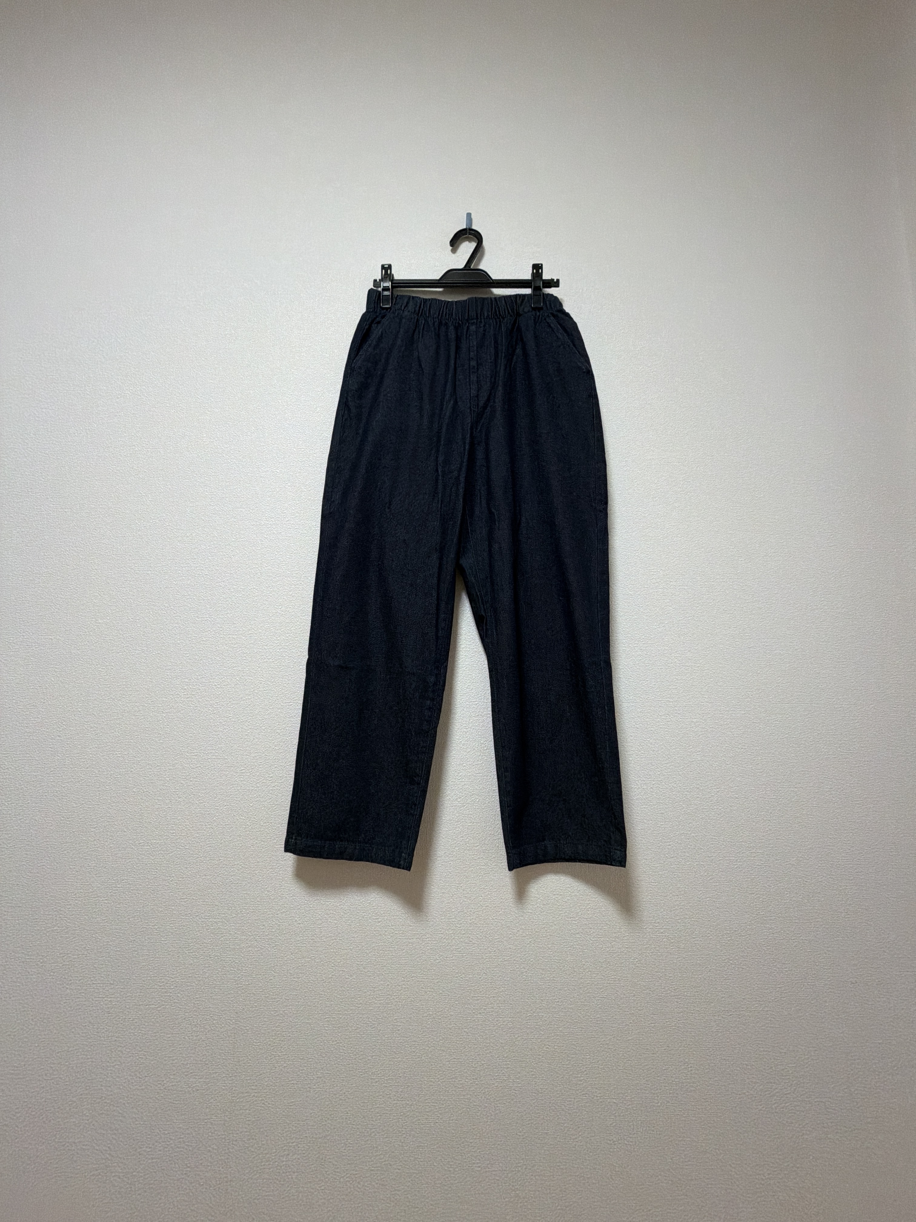 レビュー投稿画像