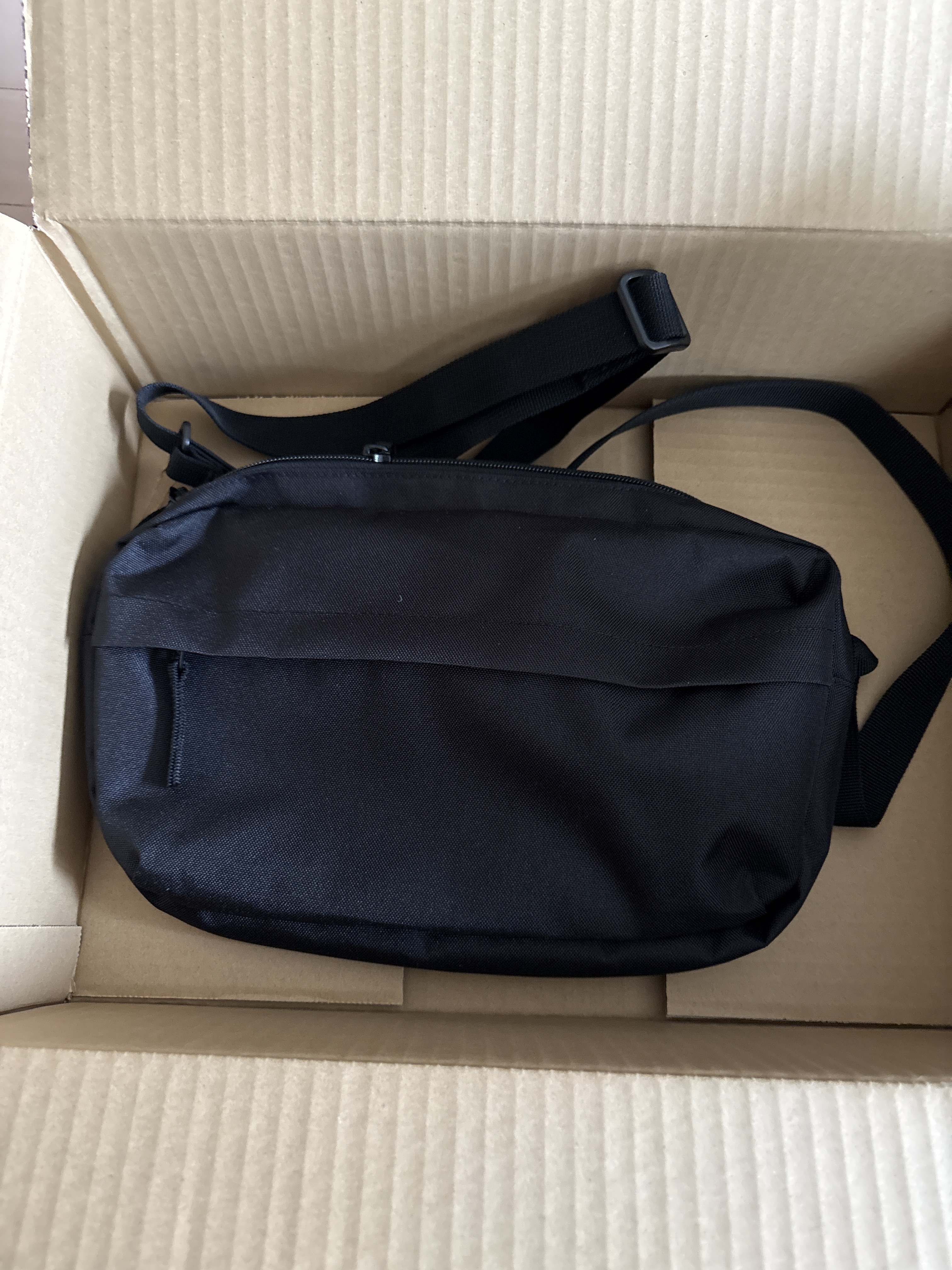 レビュー投稿画像