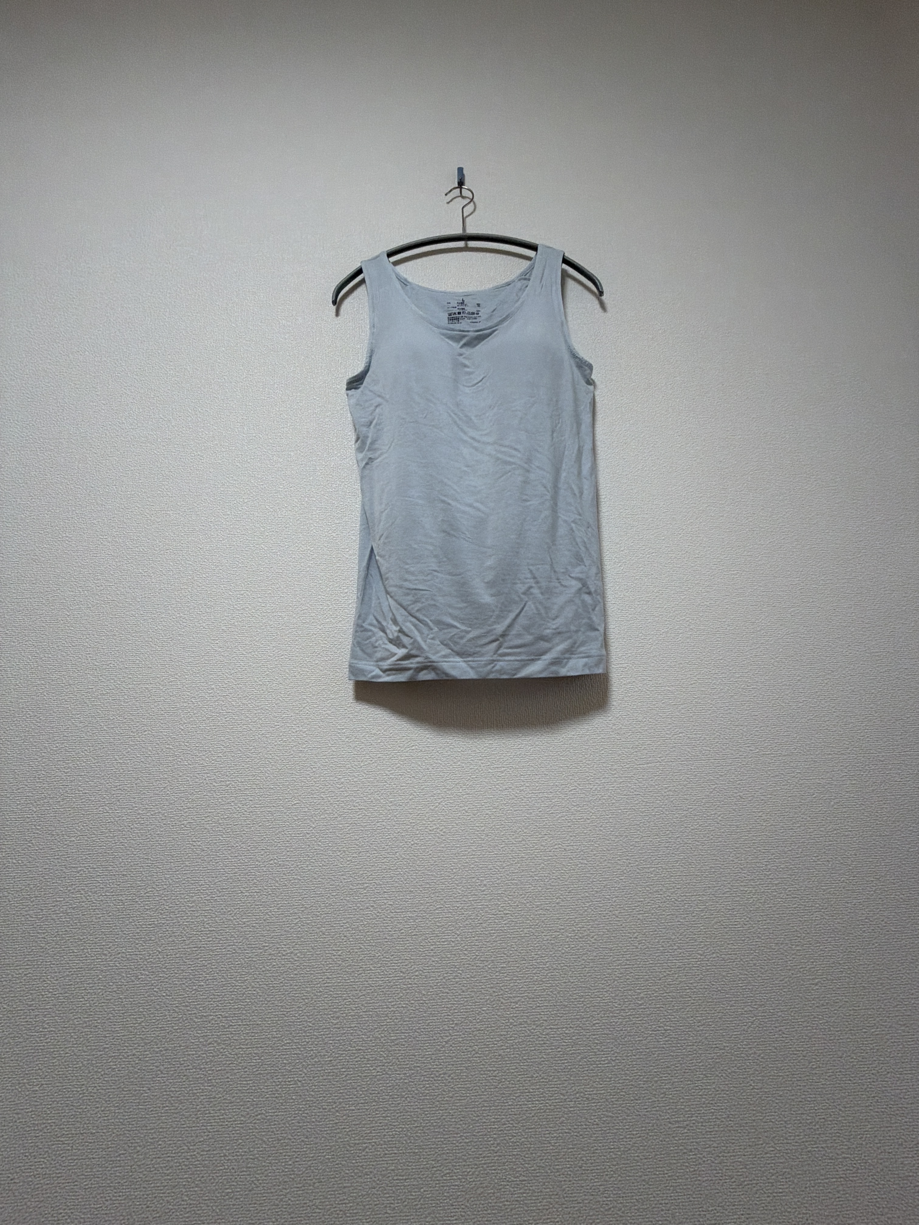 レビュー投稿画像