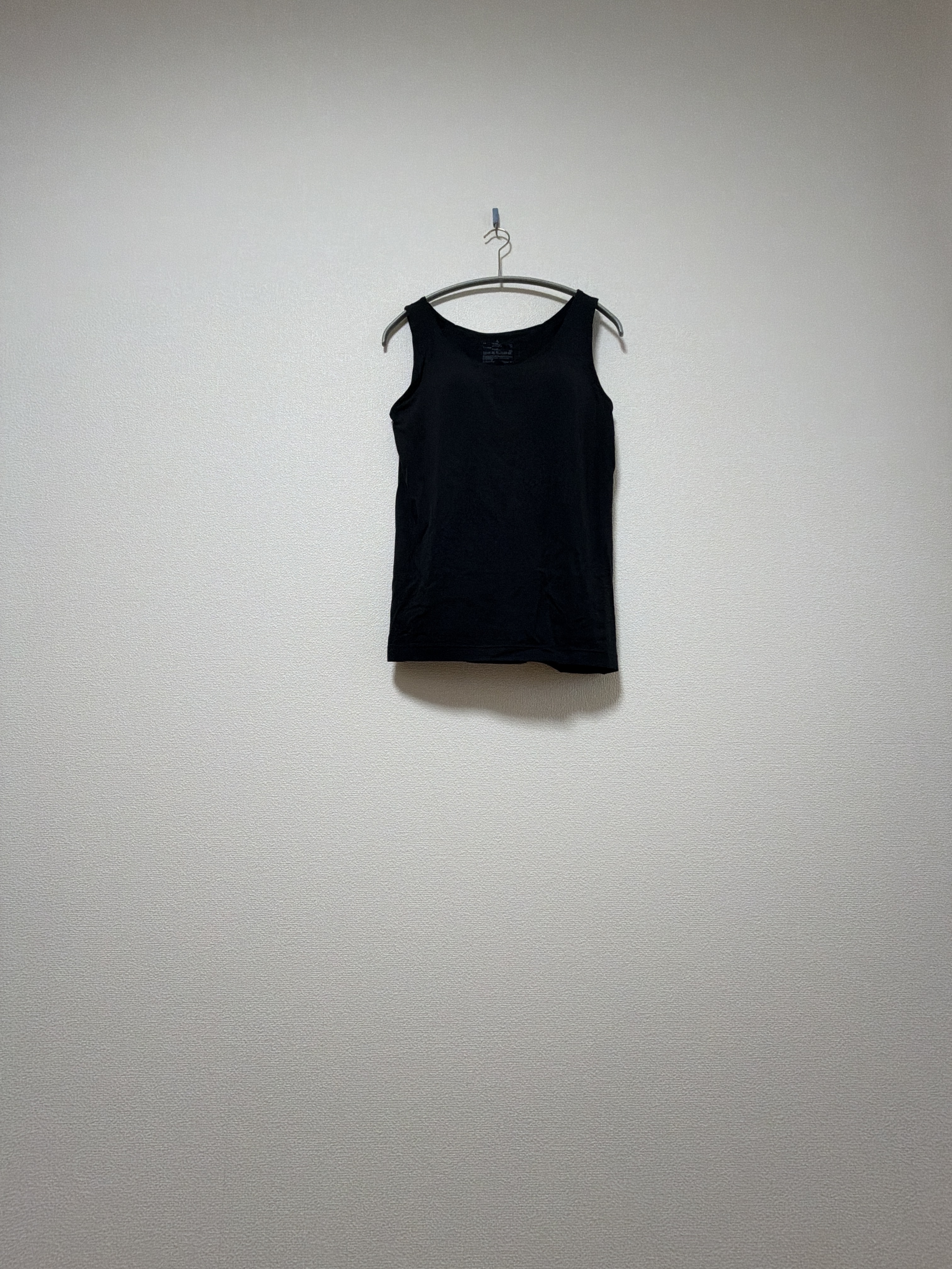 レビュー投稿画像