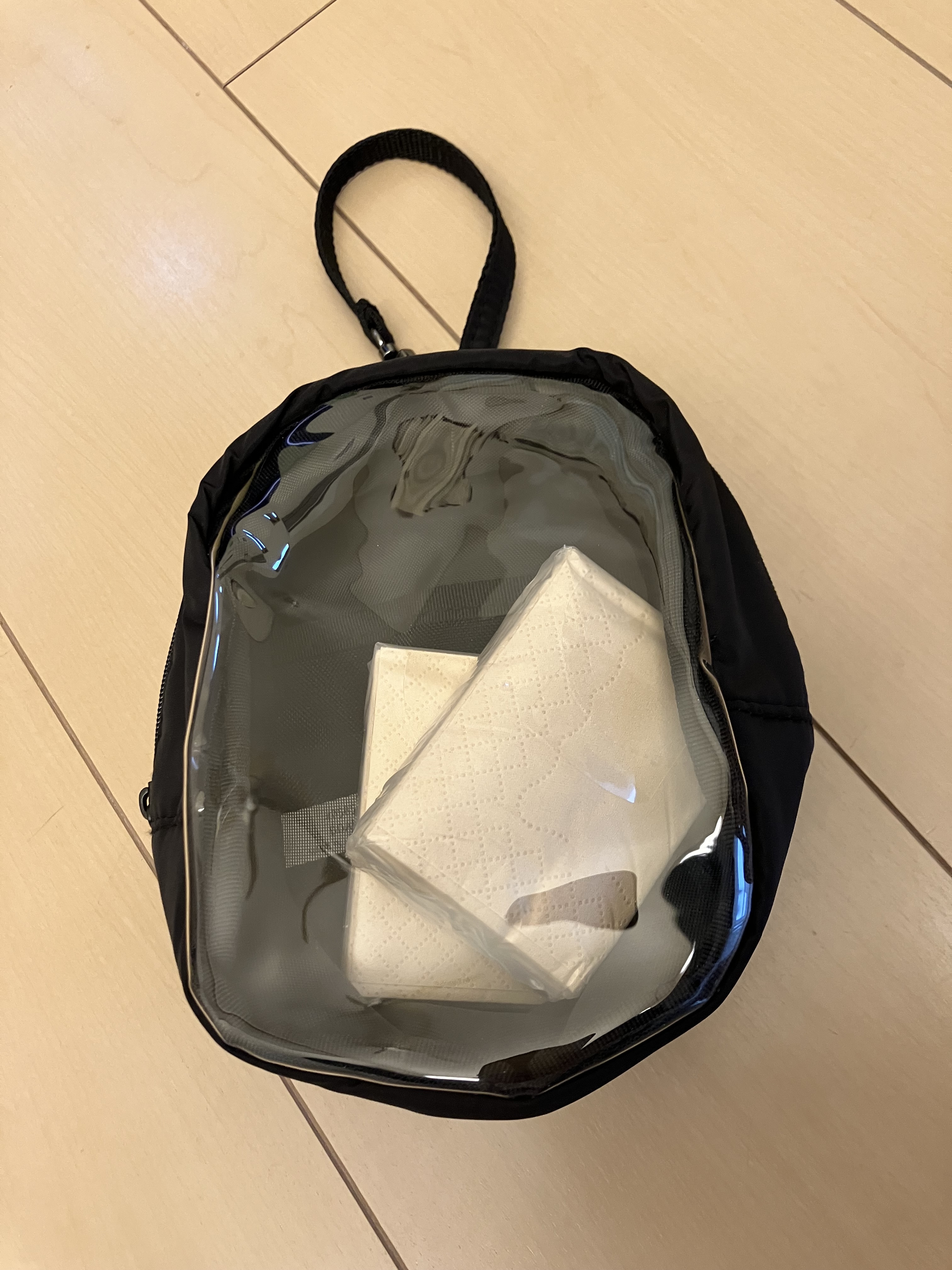 レビュー投稿画像