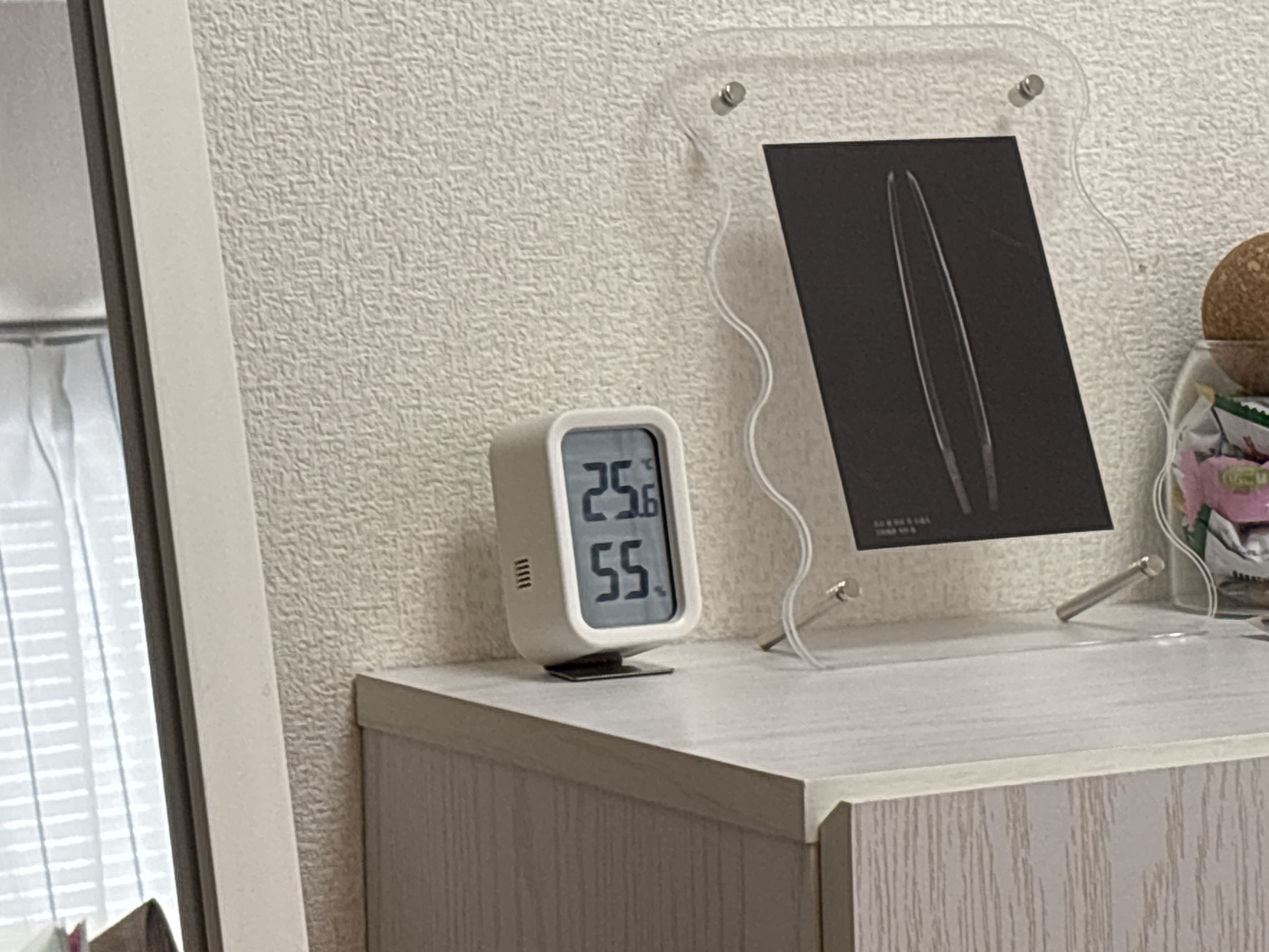 レビュー投稿画像