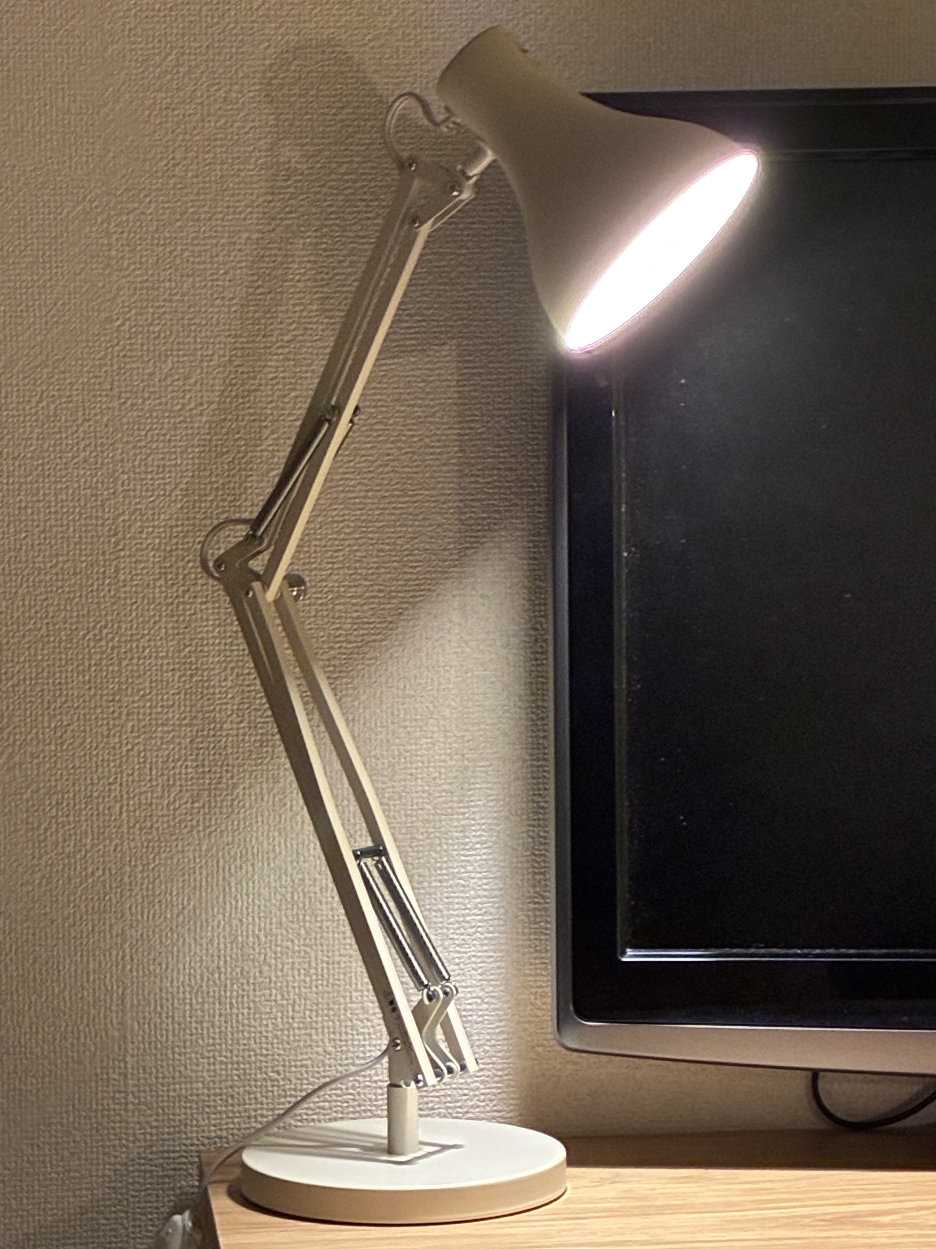 レビュー投稿画像