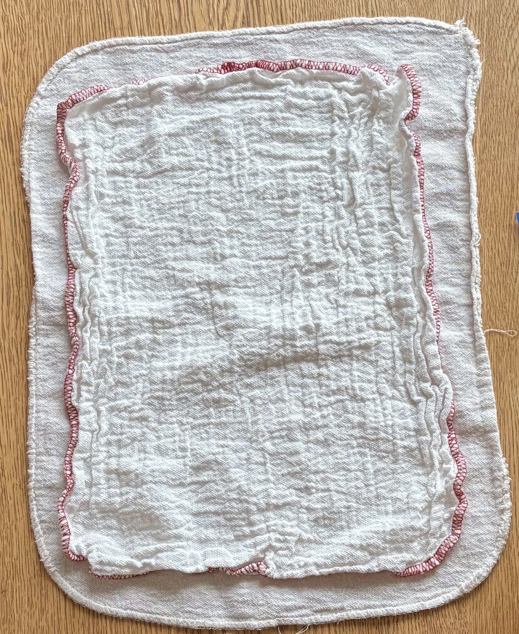 レビュー投稿画像