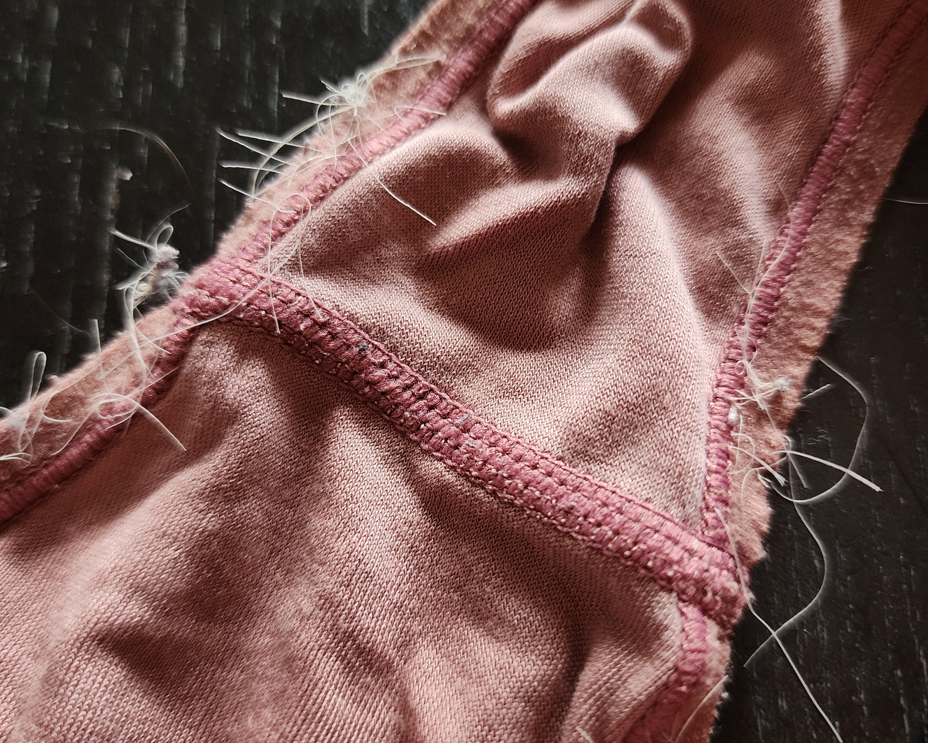 レビュー投稿画像