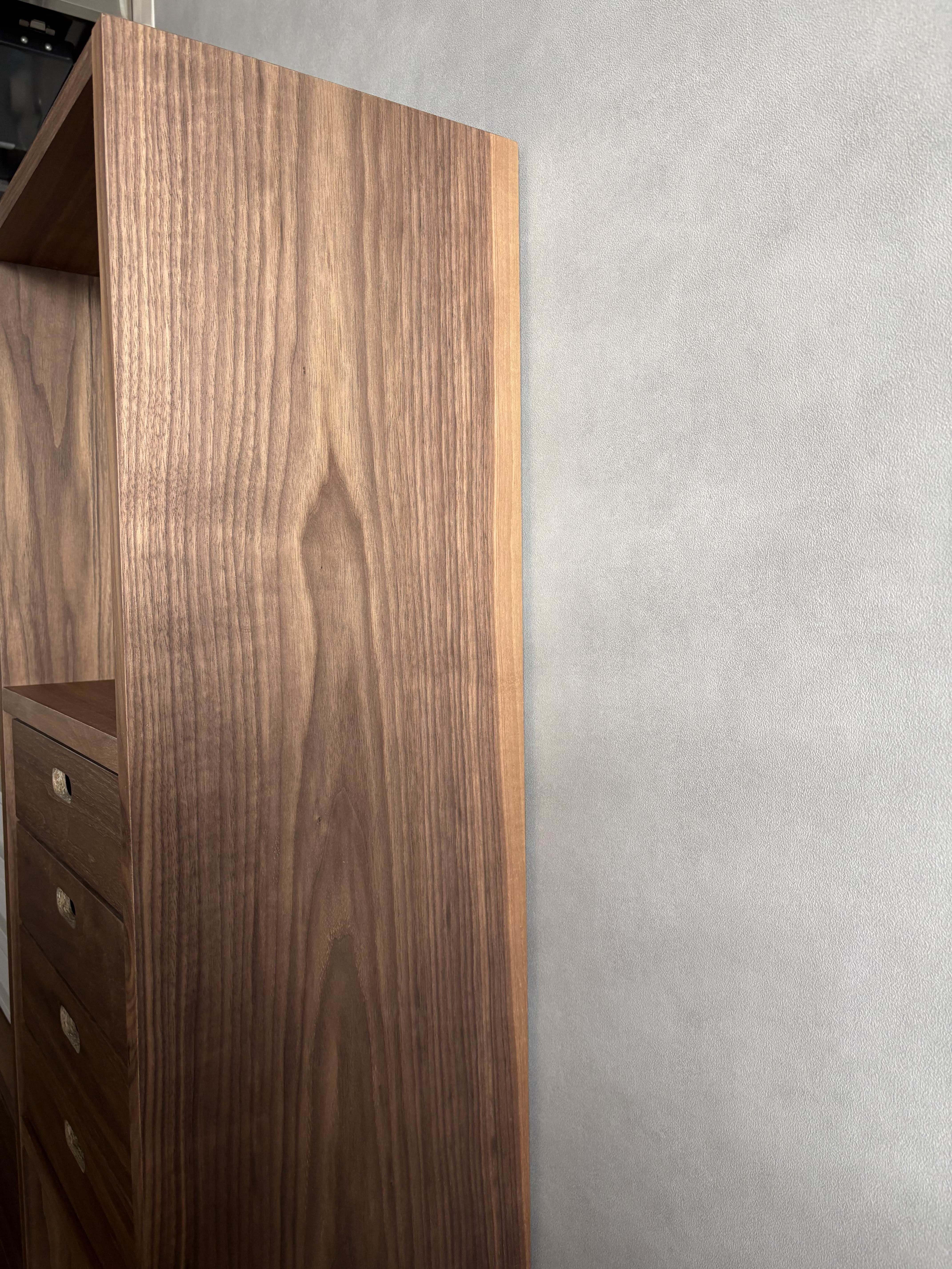 レビュー投稿画像