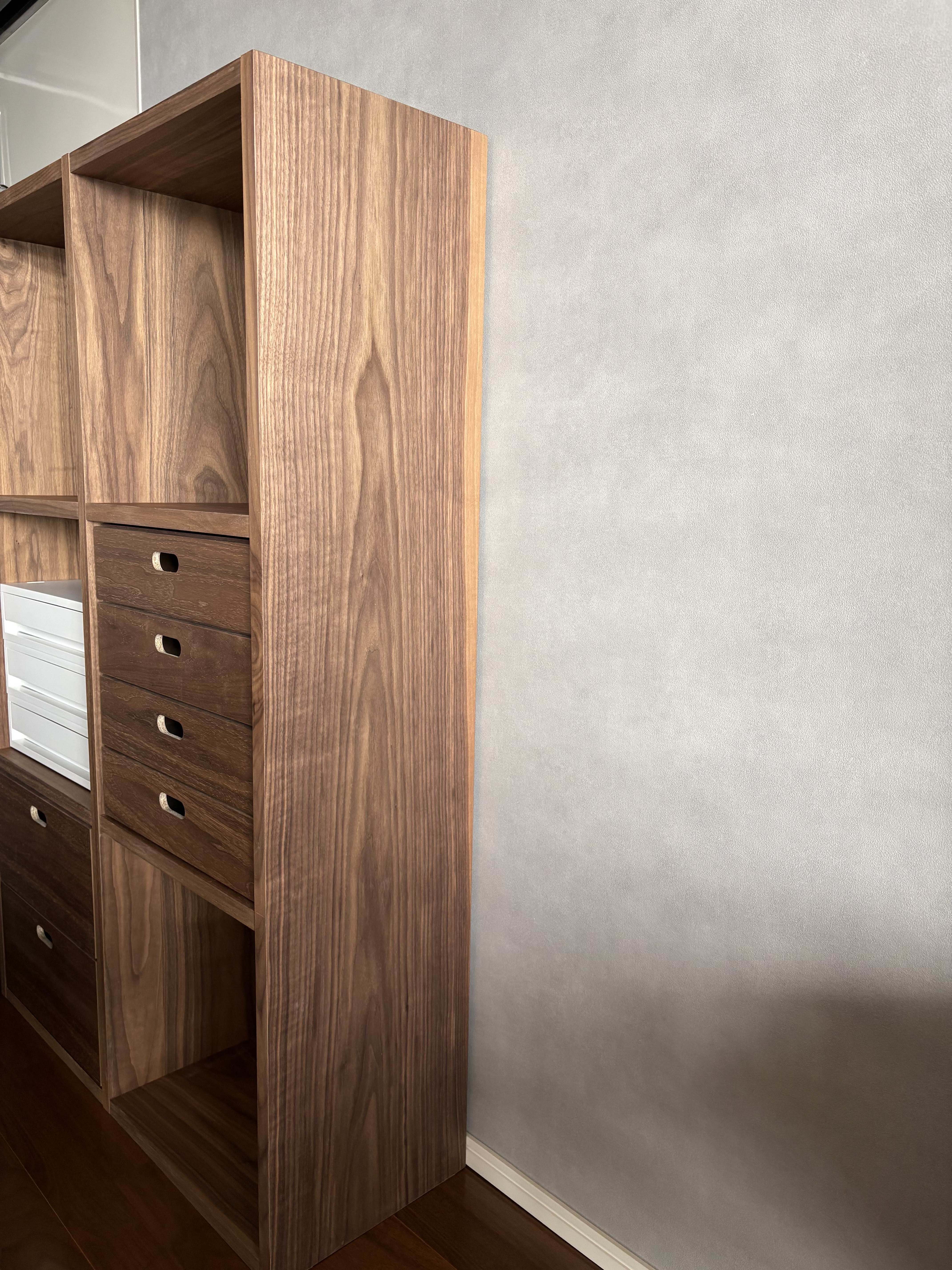 レビュー投稿画像