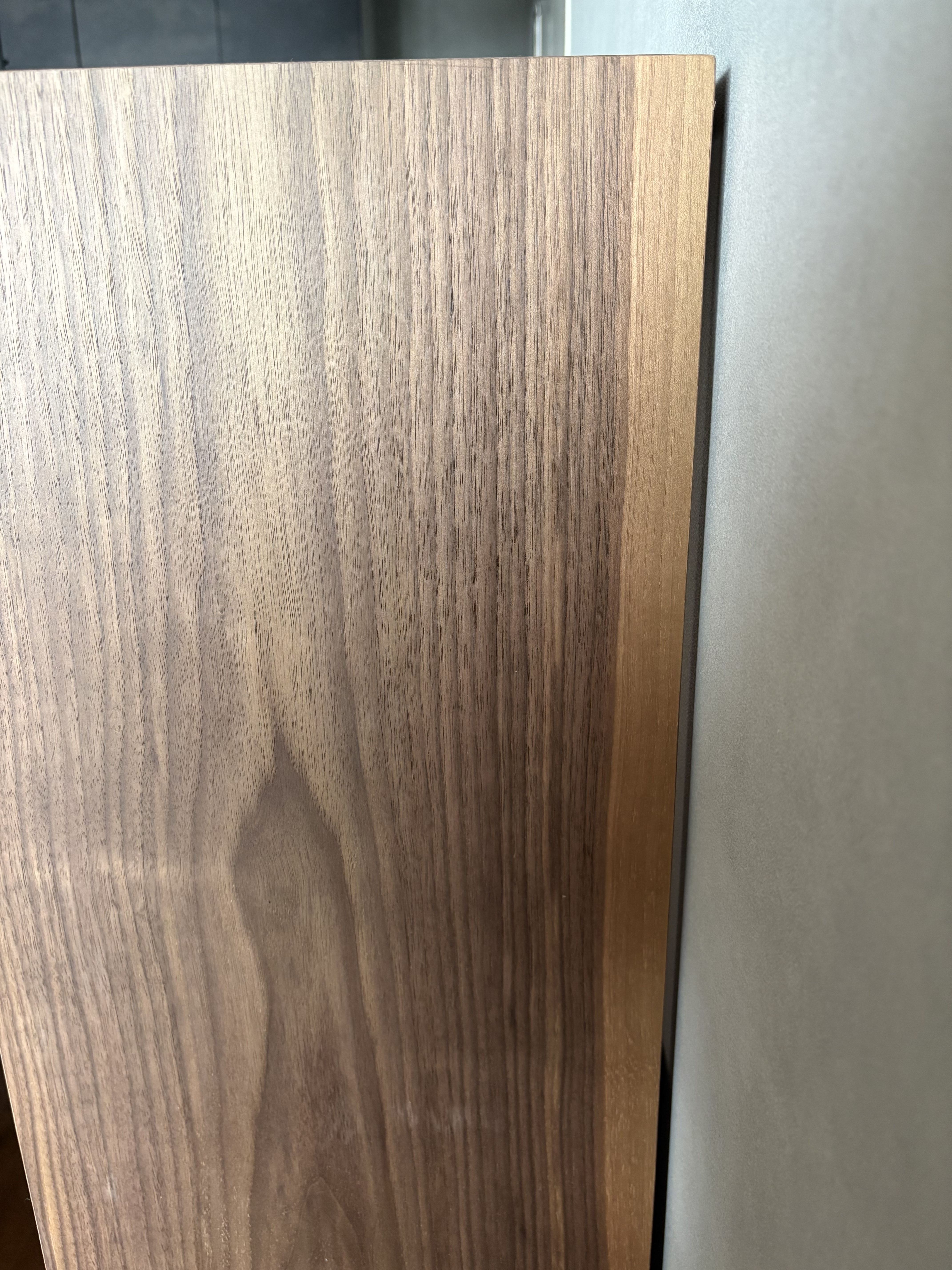 レビュー投稿画像