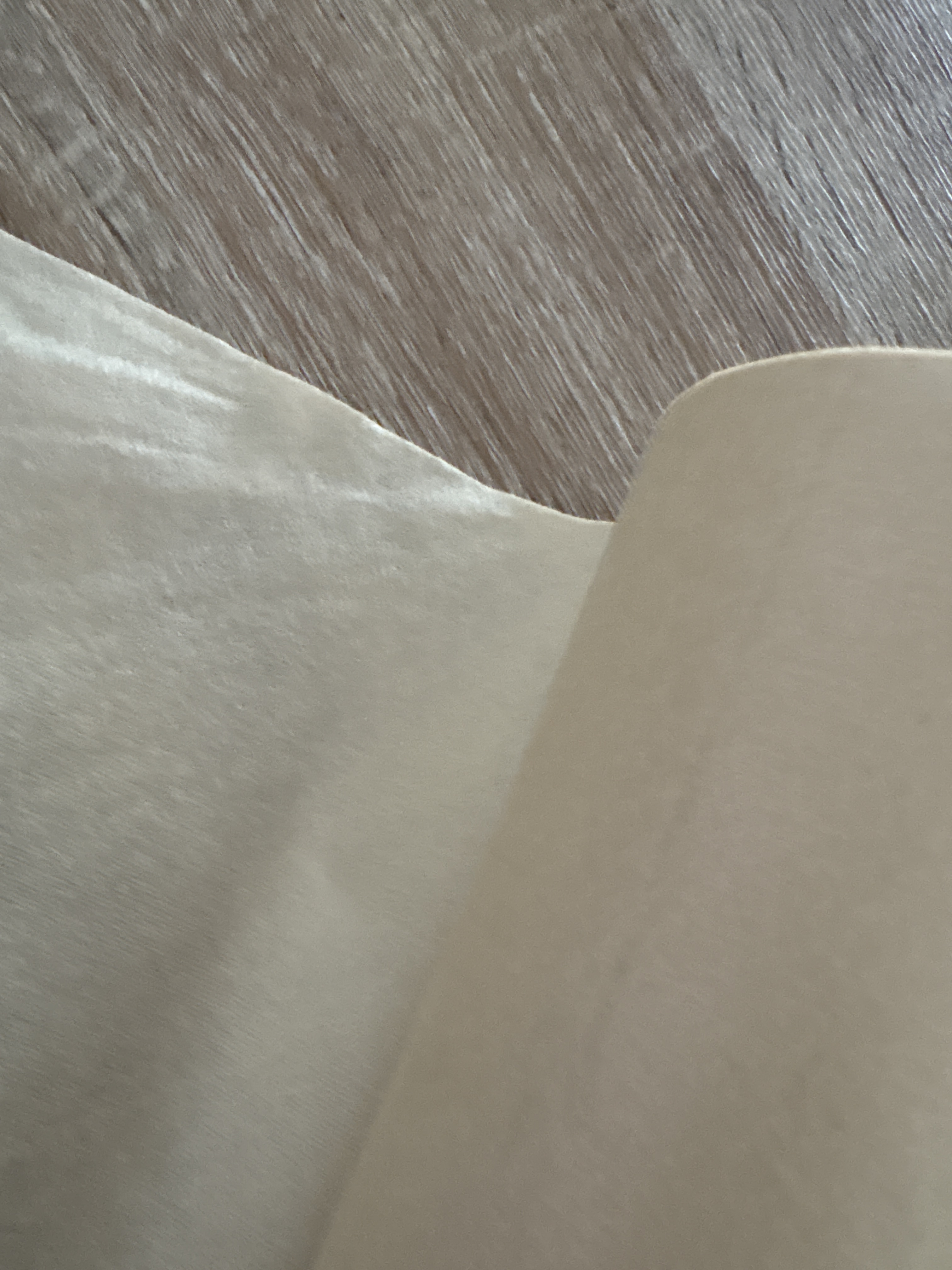 レビュー投稿画像