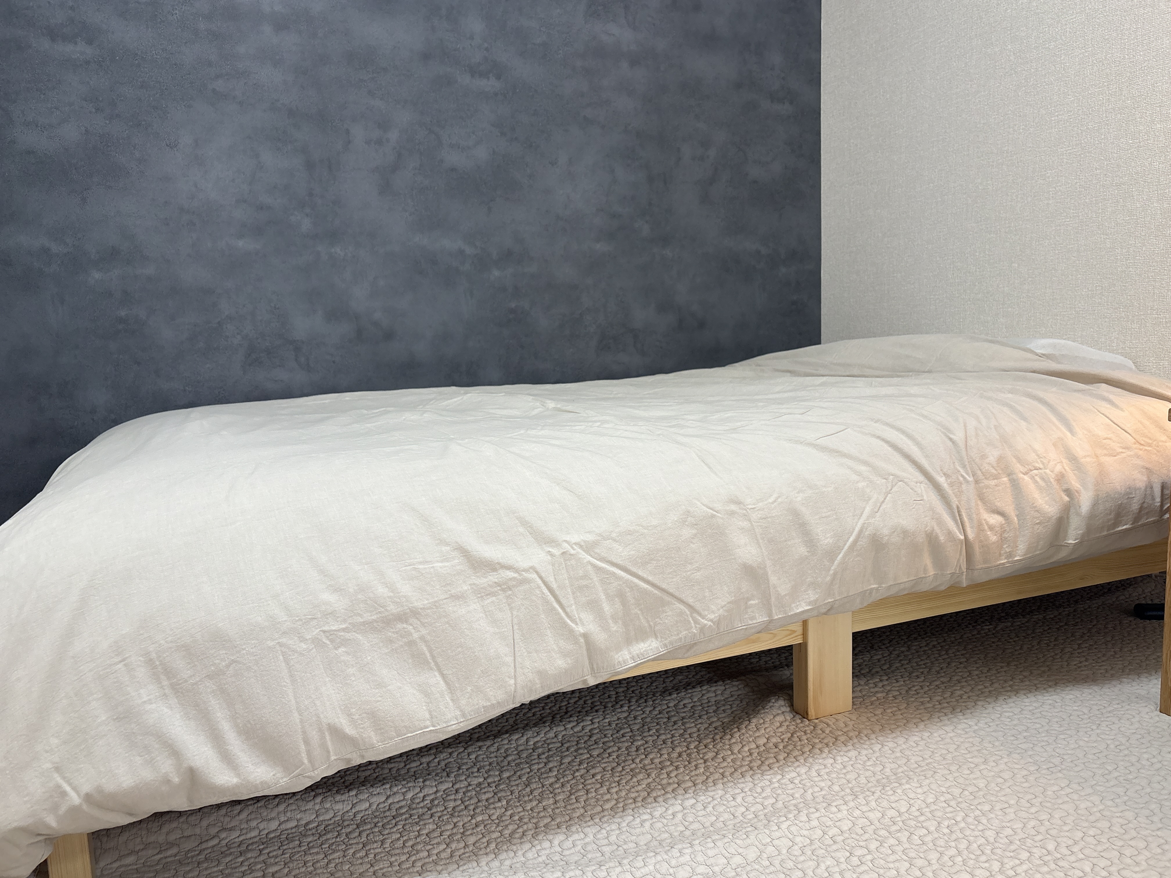 レビュー投稿画像