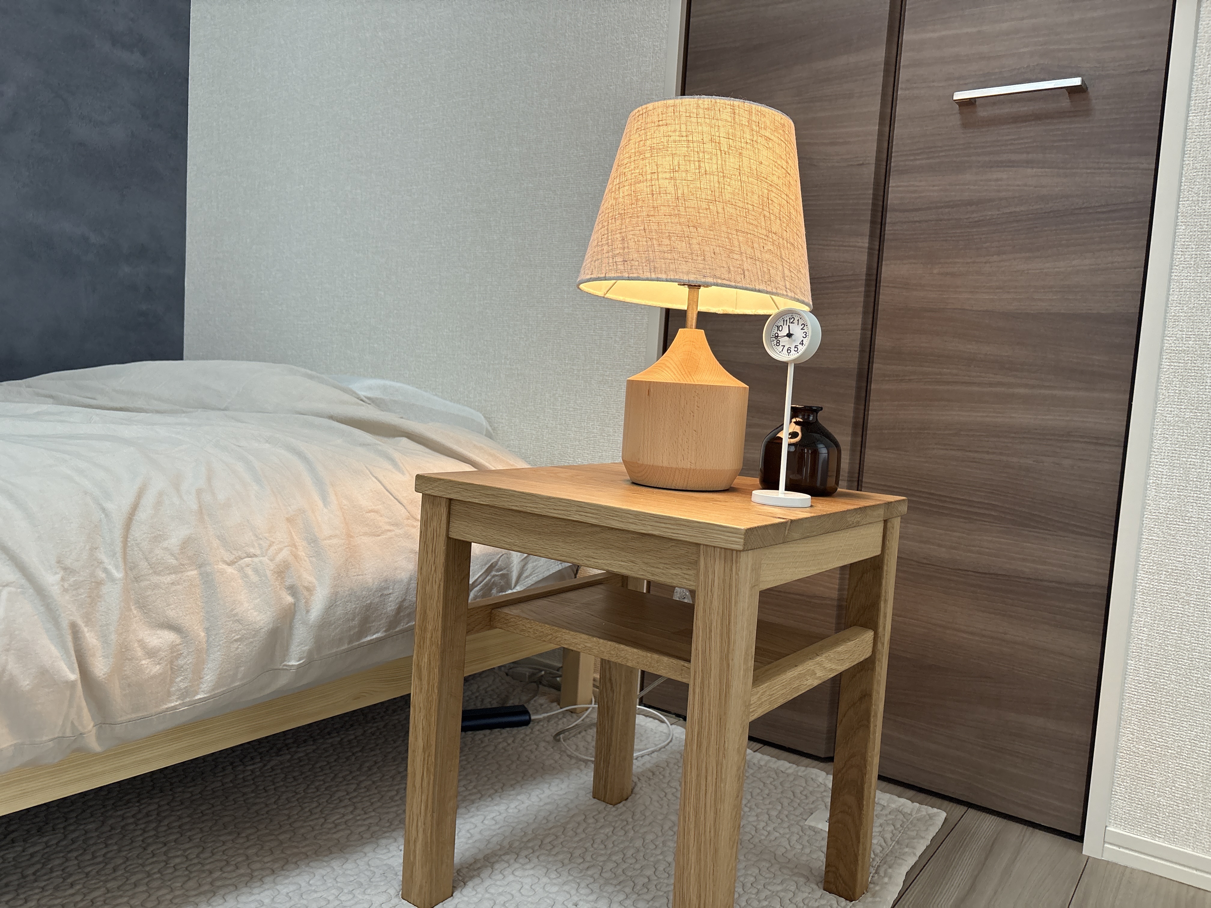 レビュー投稿画像