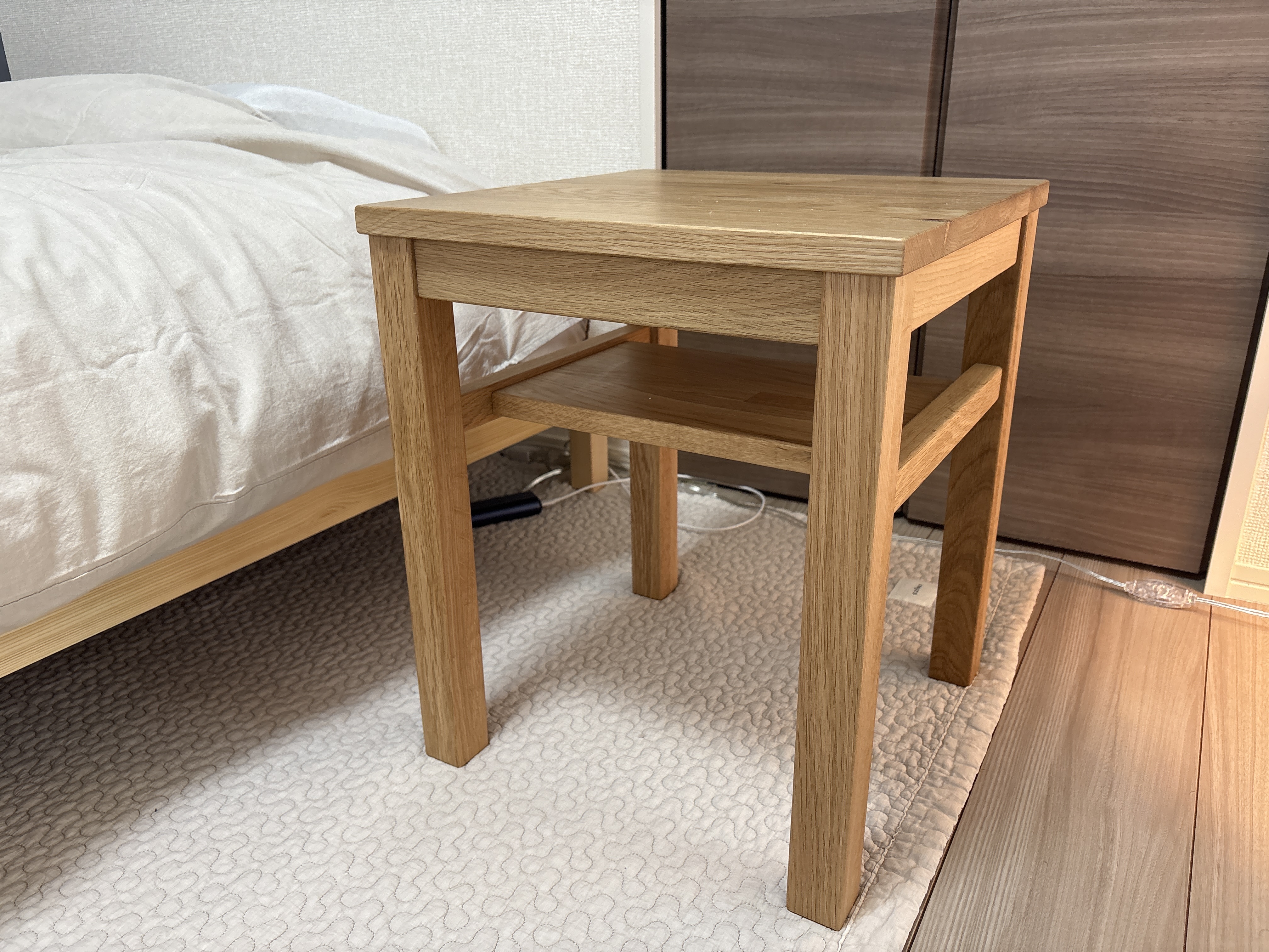 レビュー投稿画像