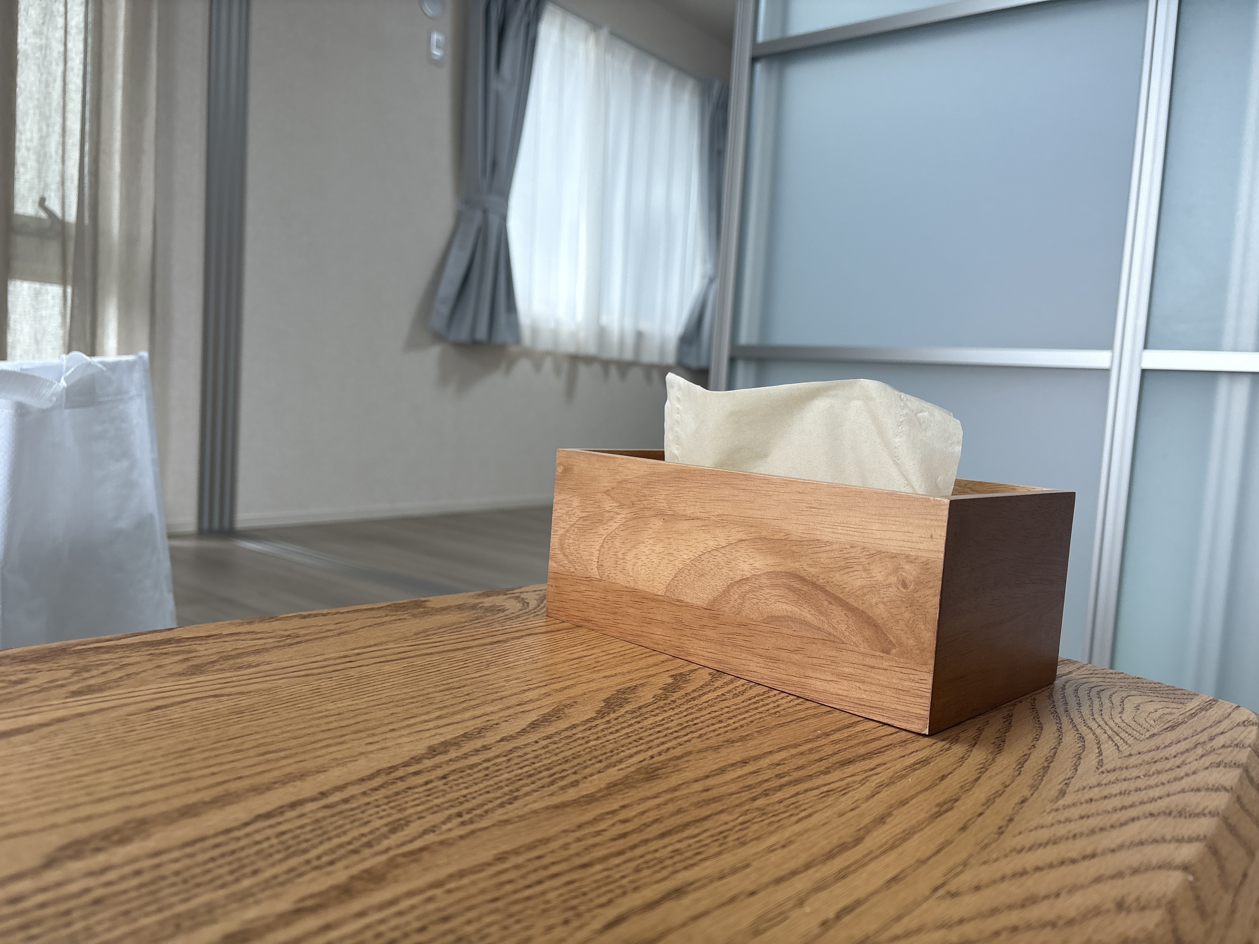 レビュー投稿画像