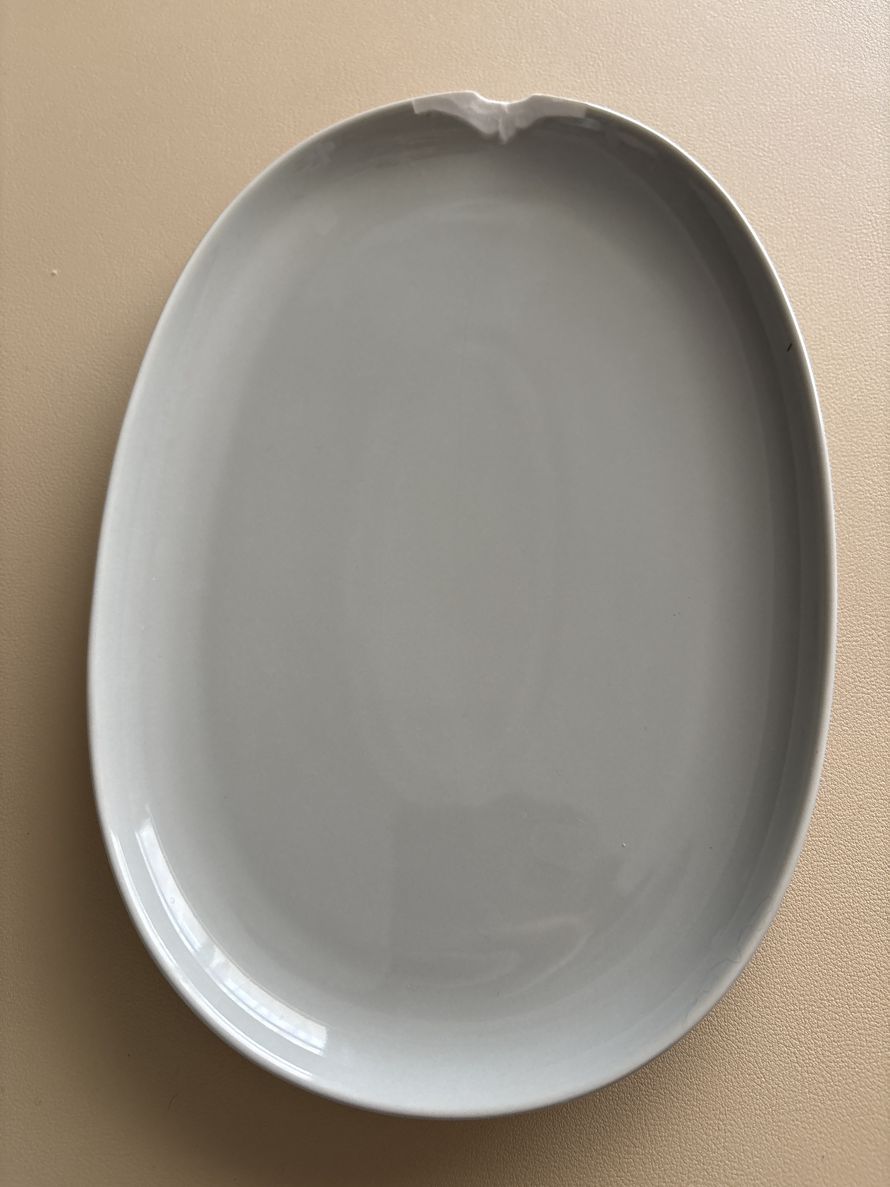 レビュー投稿画像