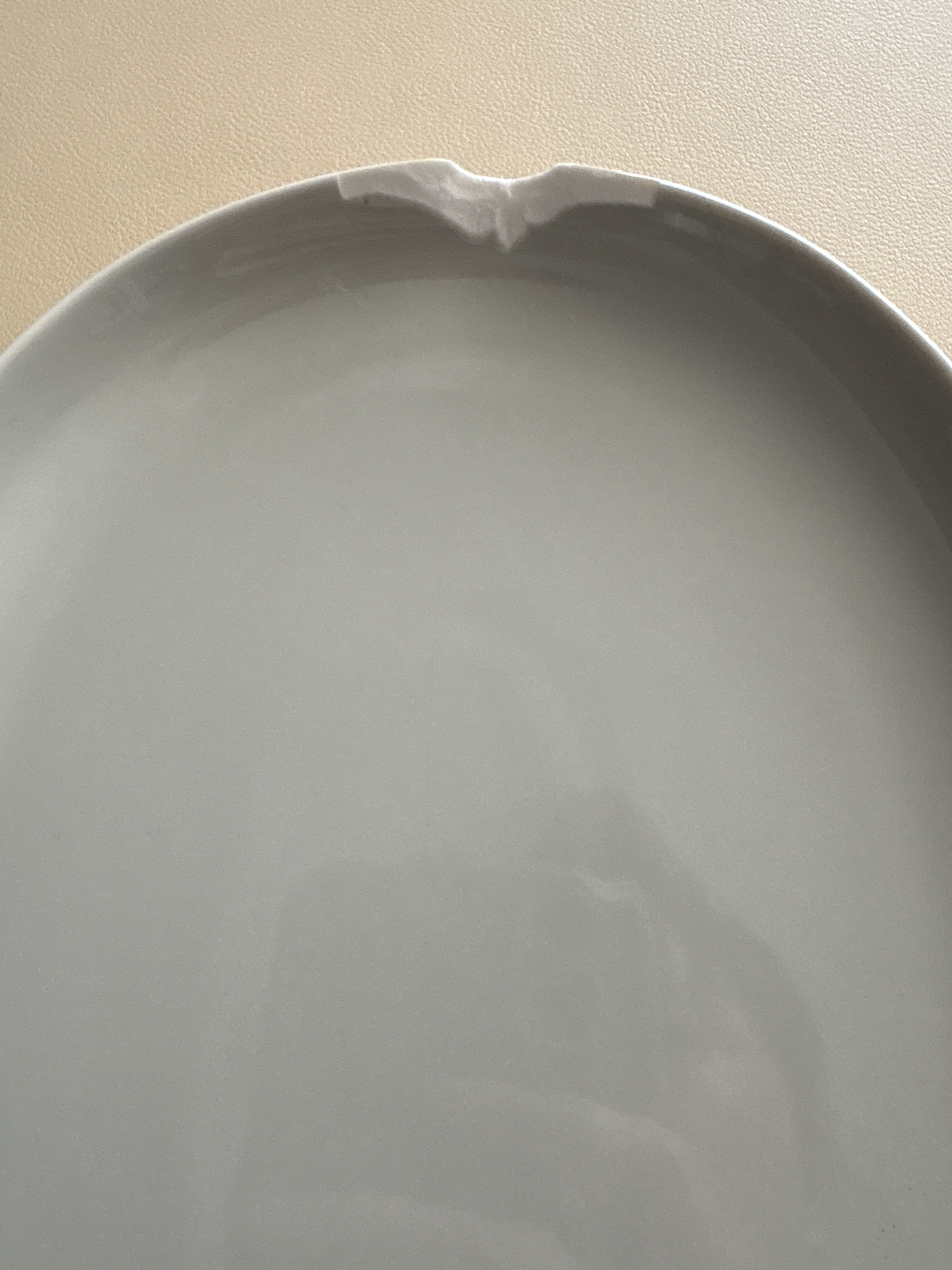 レビュー投稿画像