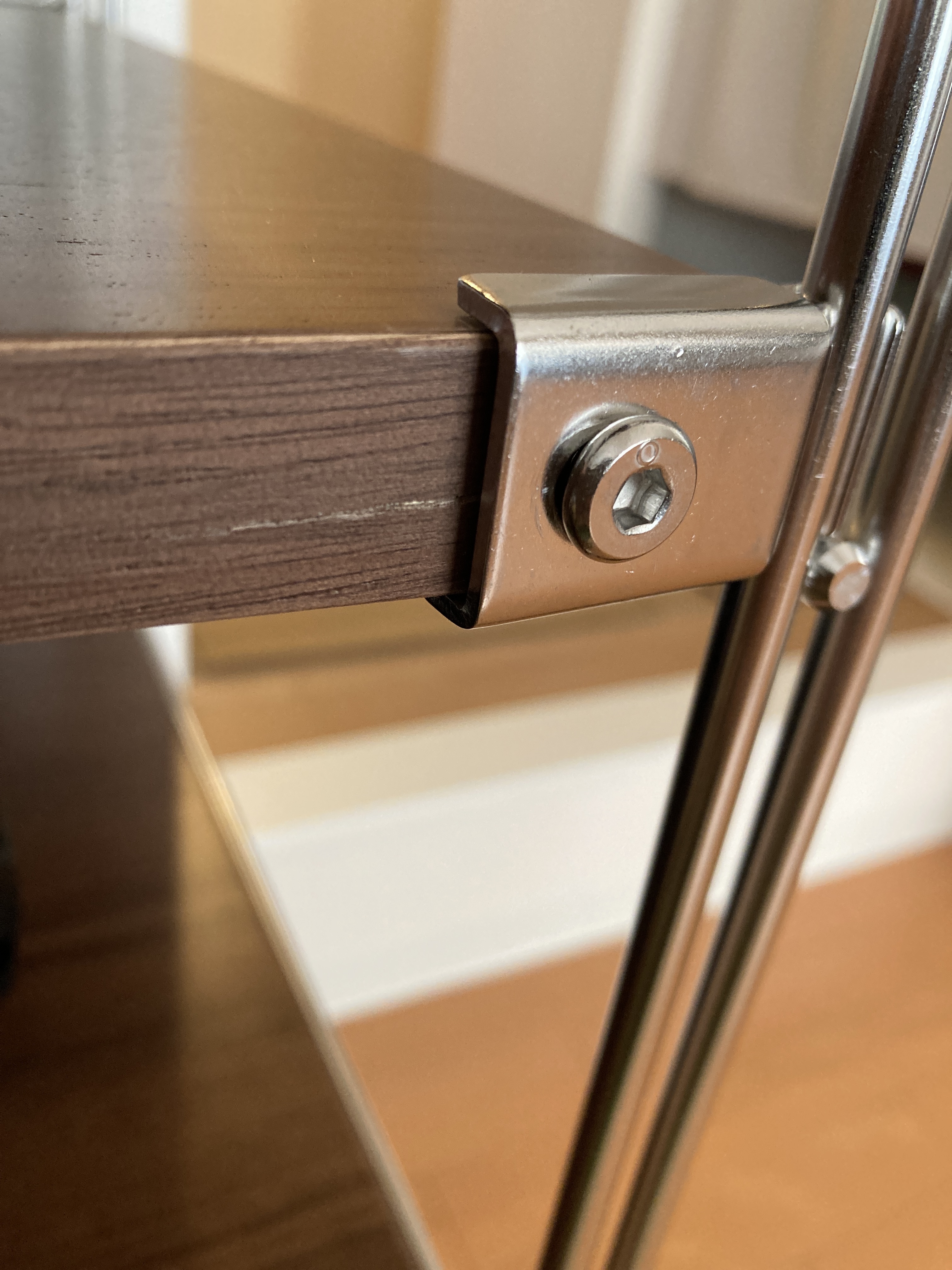 レビュー投稿画像