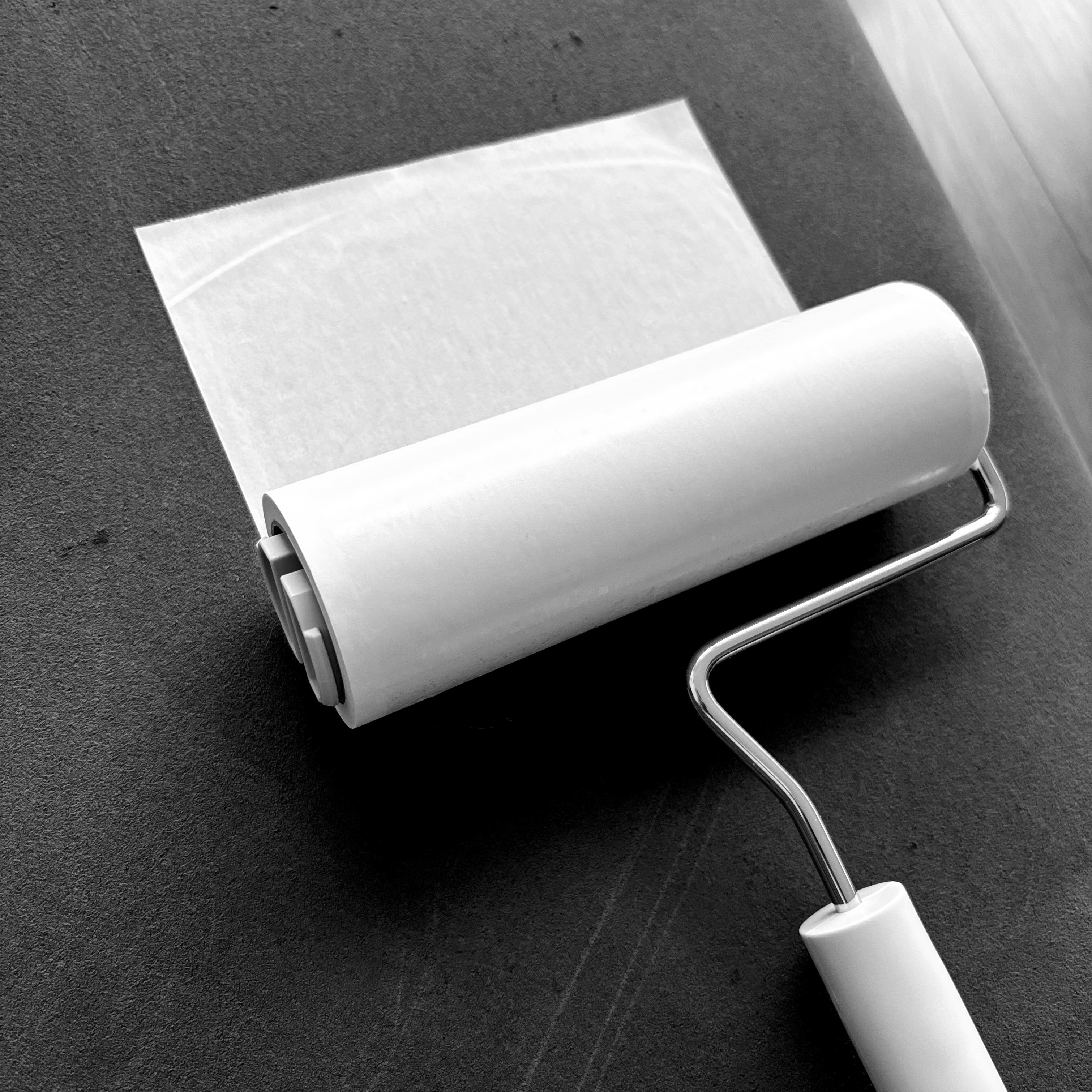 レビュー投稿画像