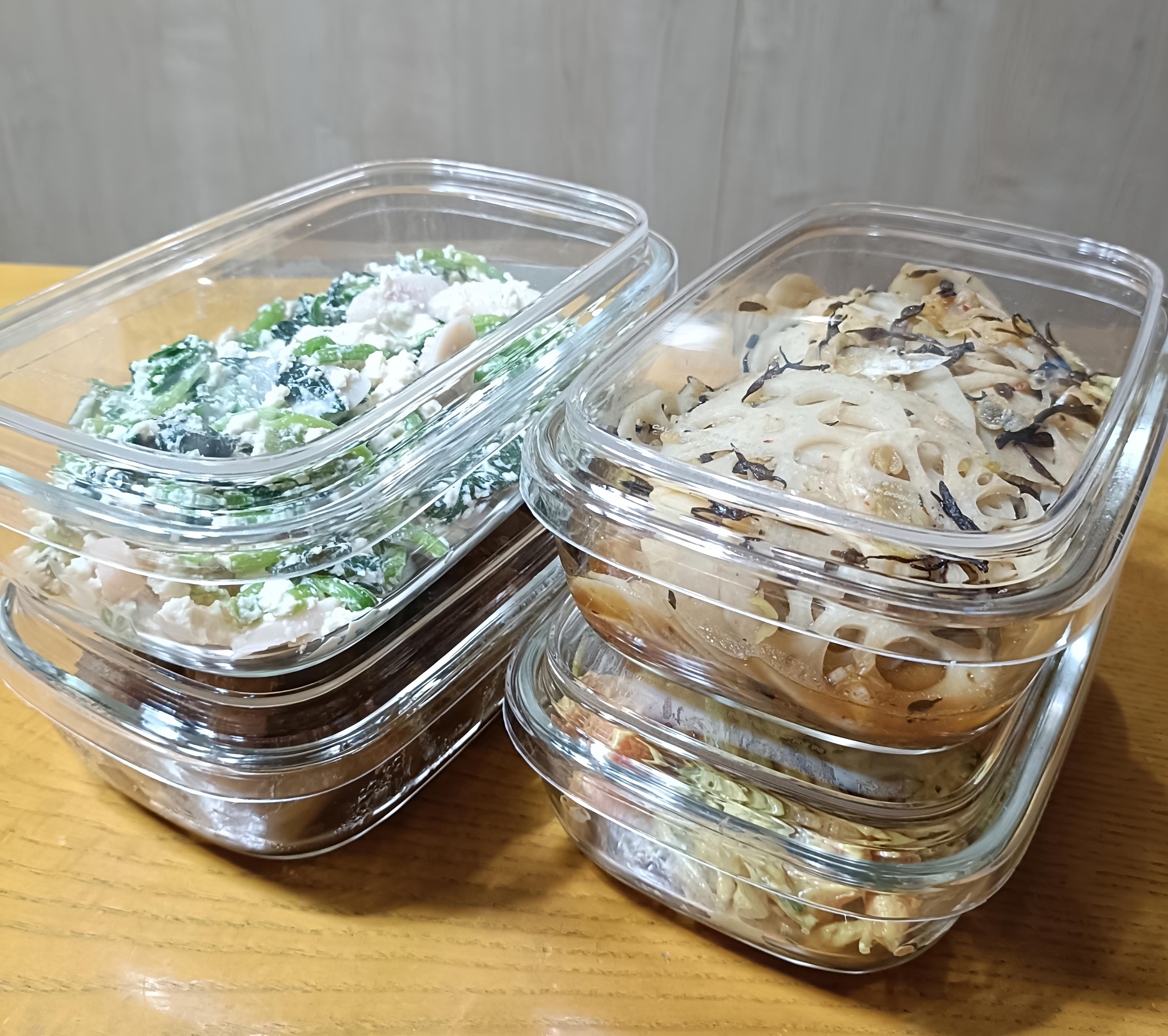 レビュー投稿画像