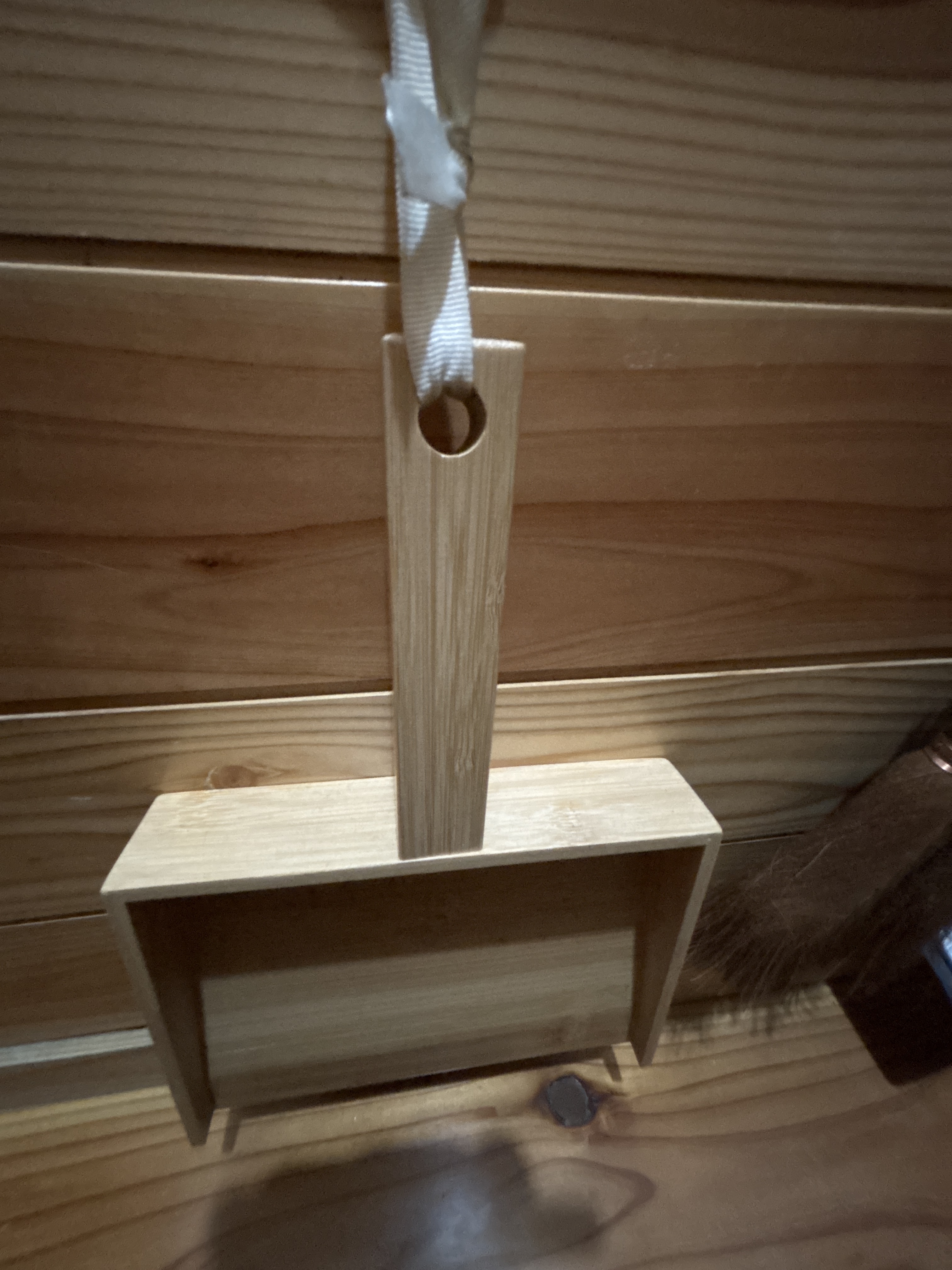 レビュー投稿画像