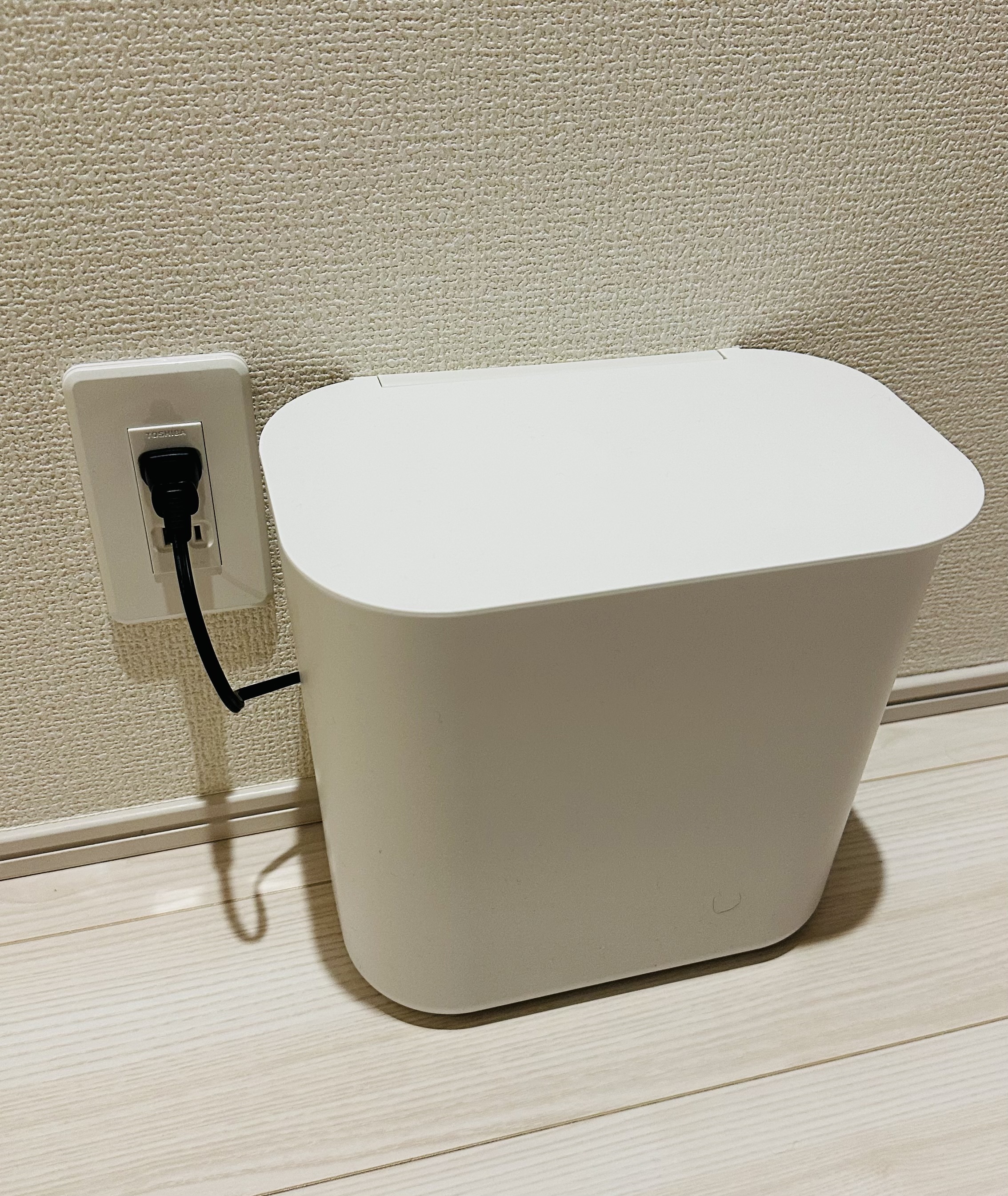 レビュー投稿画像