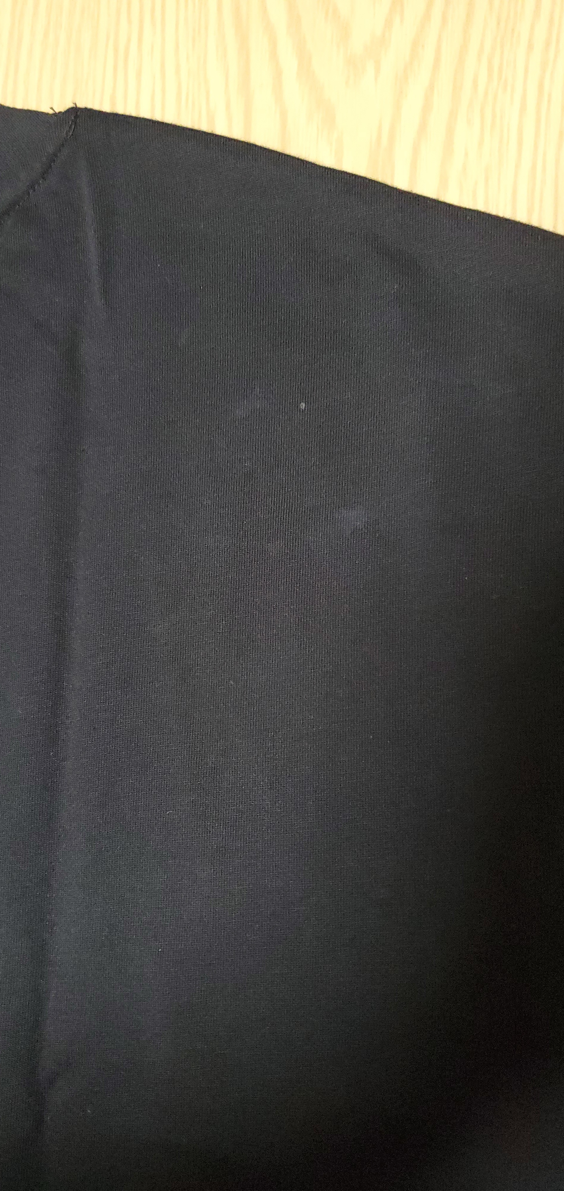 レビュー投稿画像