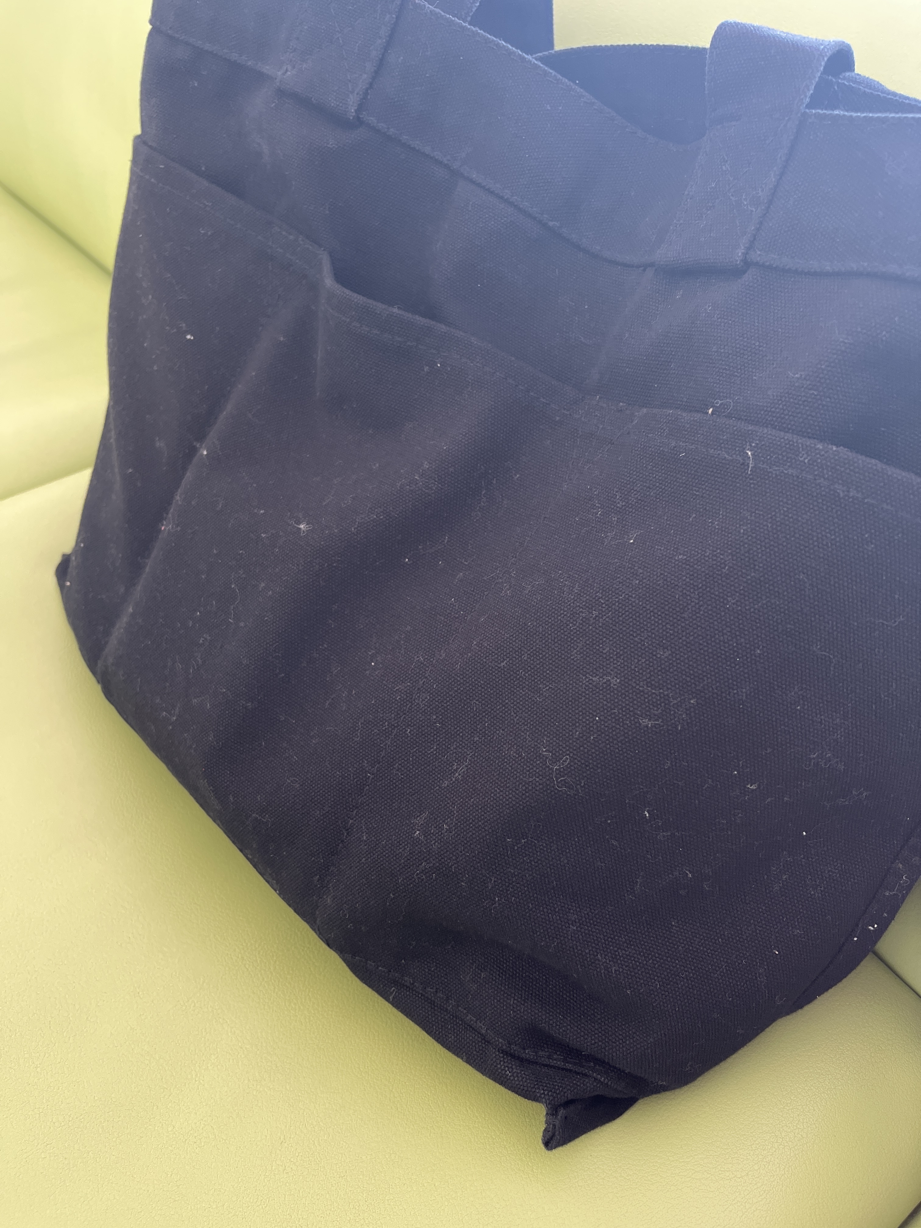 レビュー投稿画像