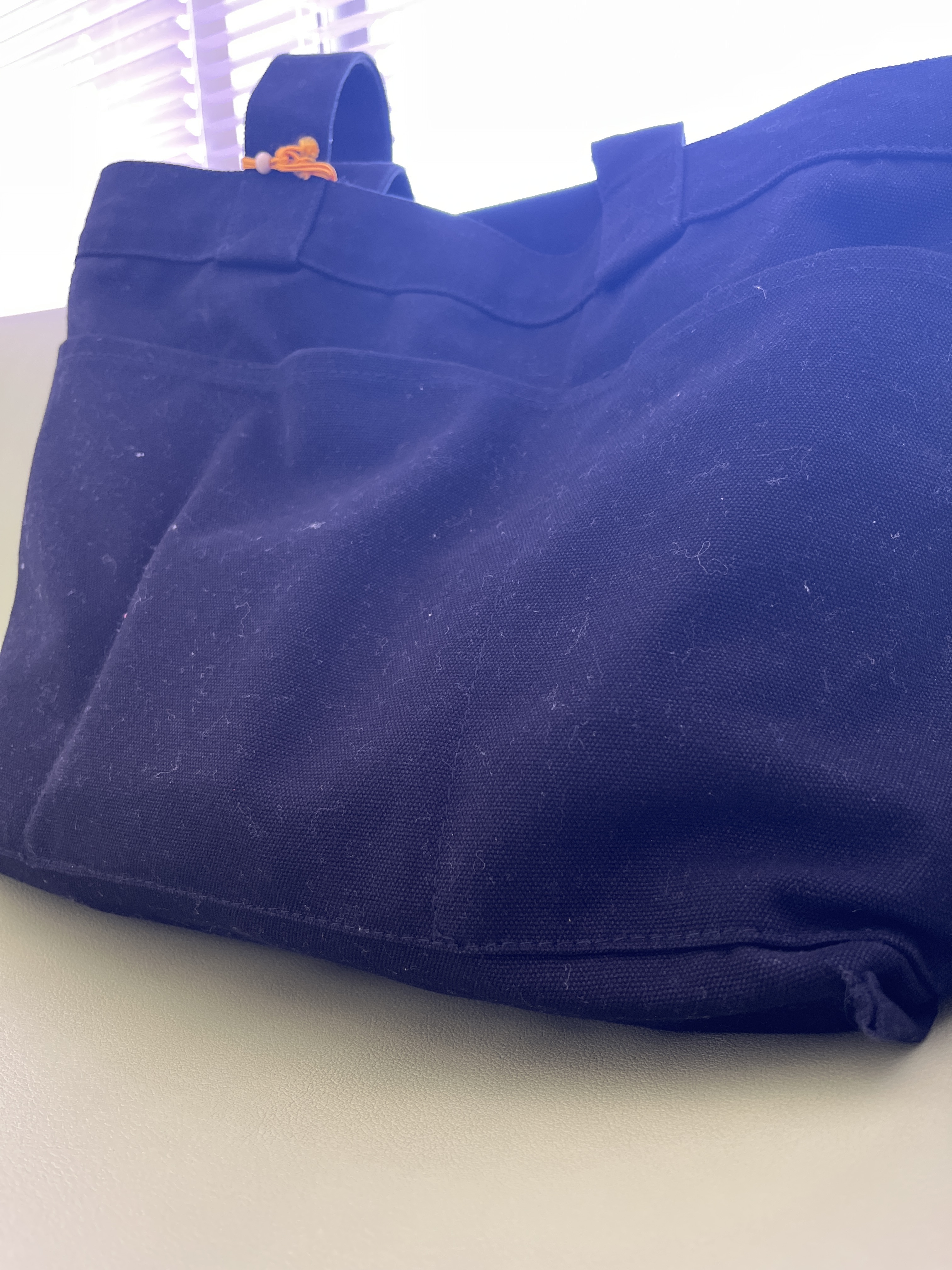 レビュー投稿画像