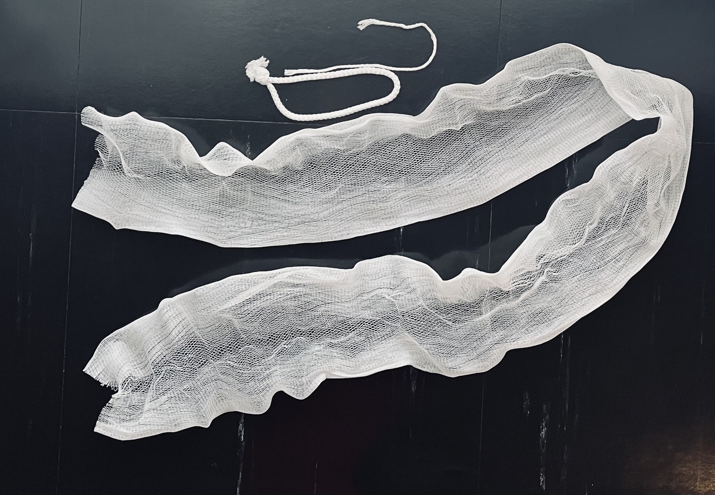 レビュー投稿画像