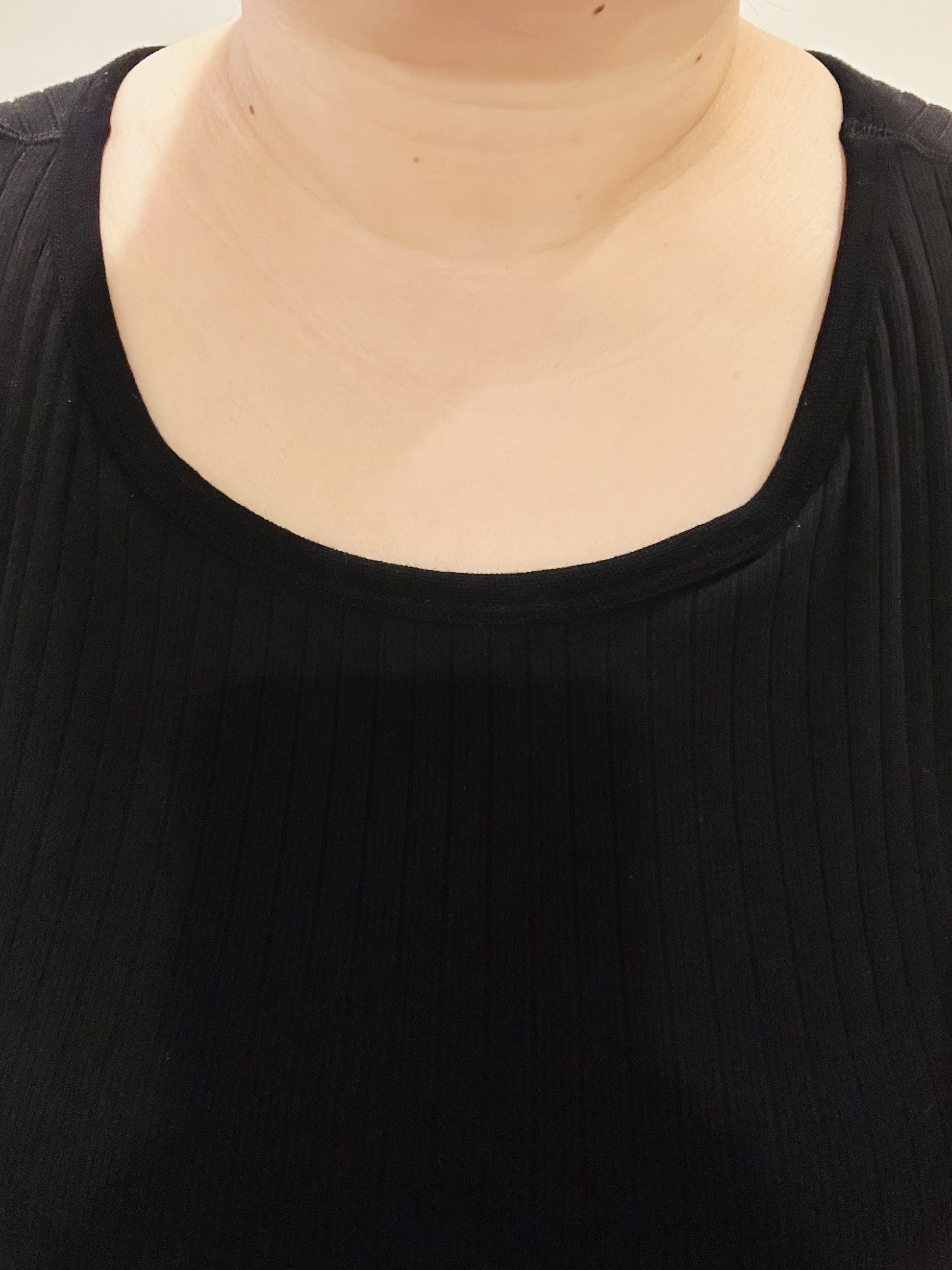 レビュー投稿画像