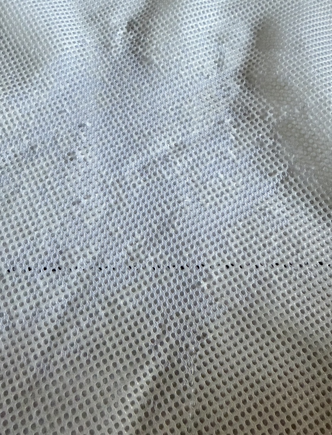 レビュー投稿画像