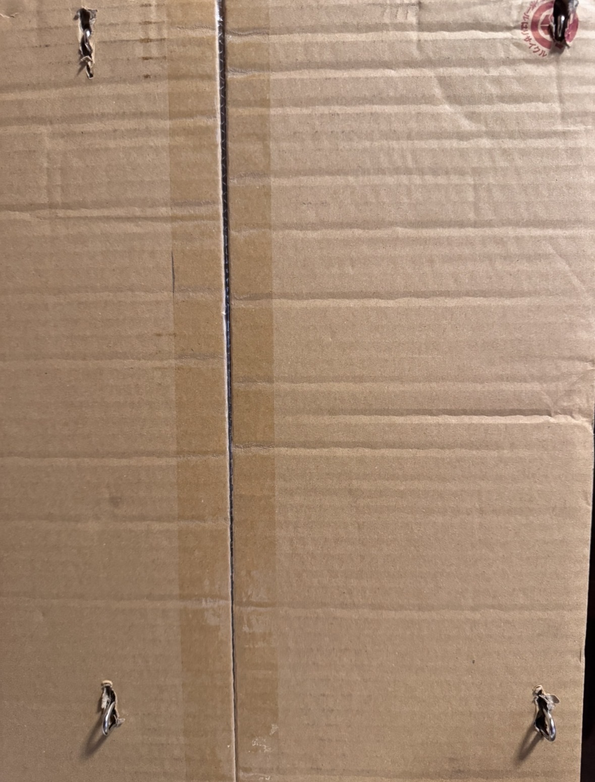 レビュー投稿画像