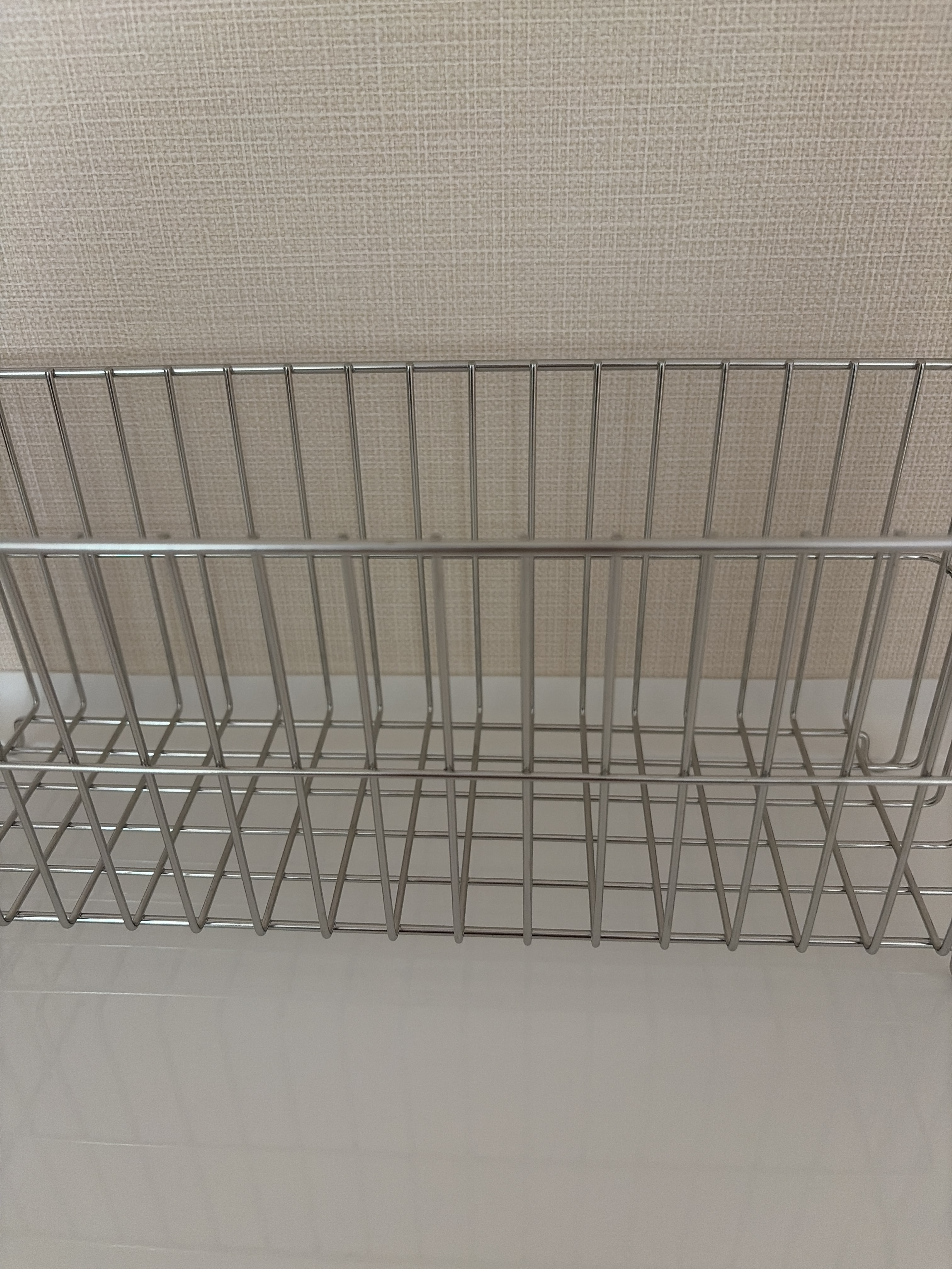 レビュー投稿画像