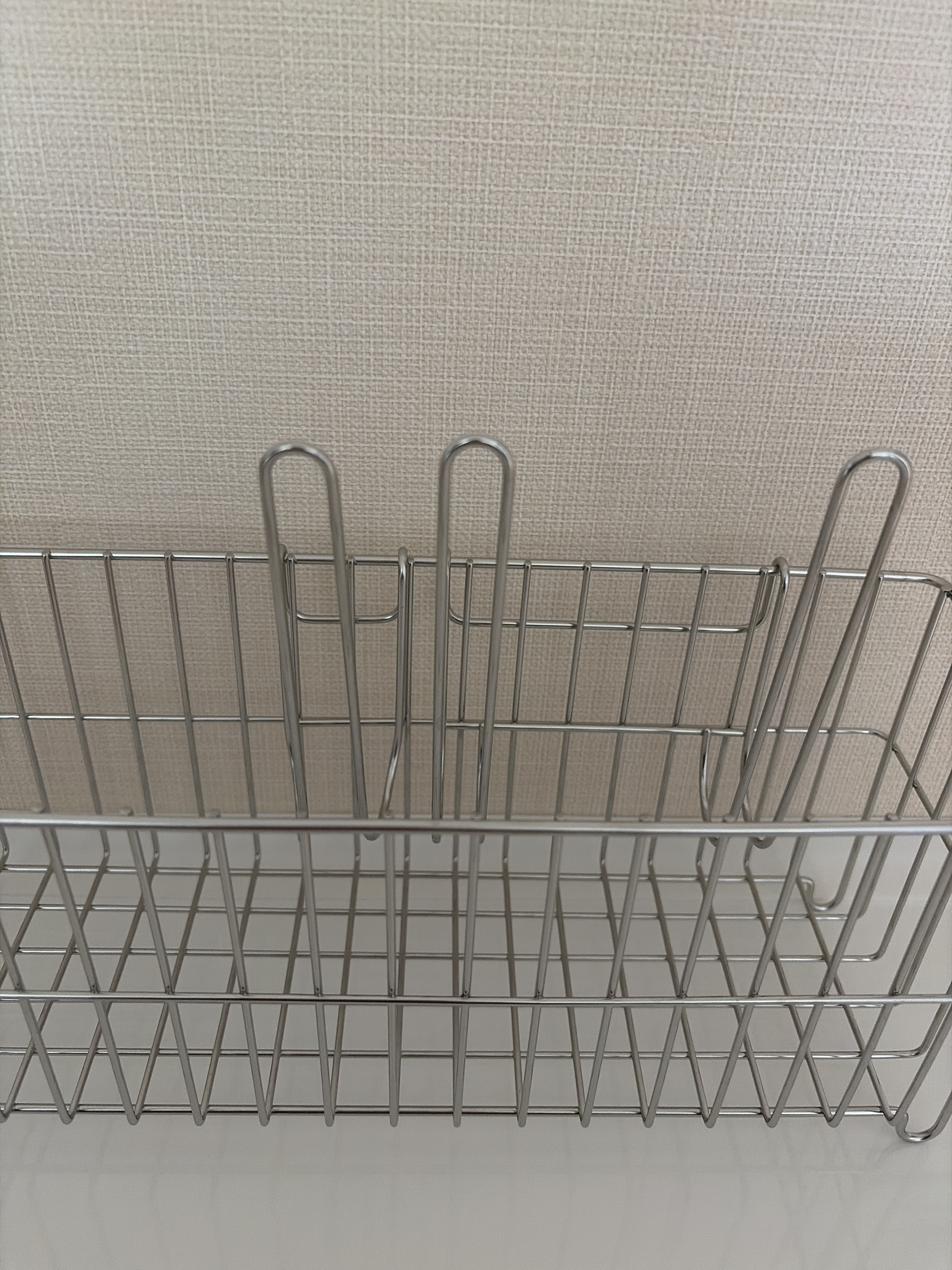 レビュー投稿画像