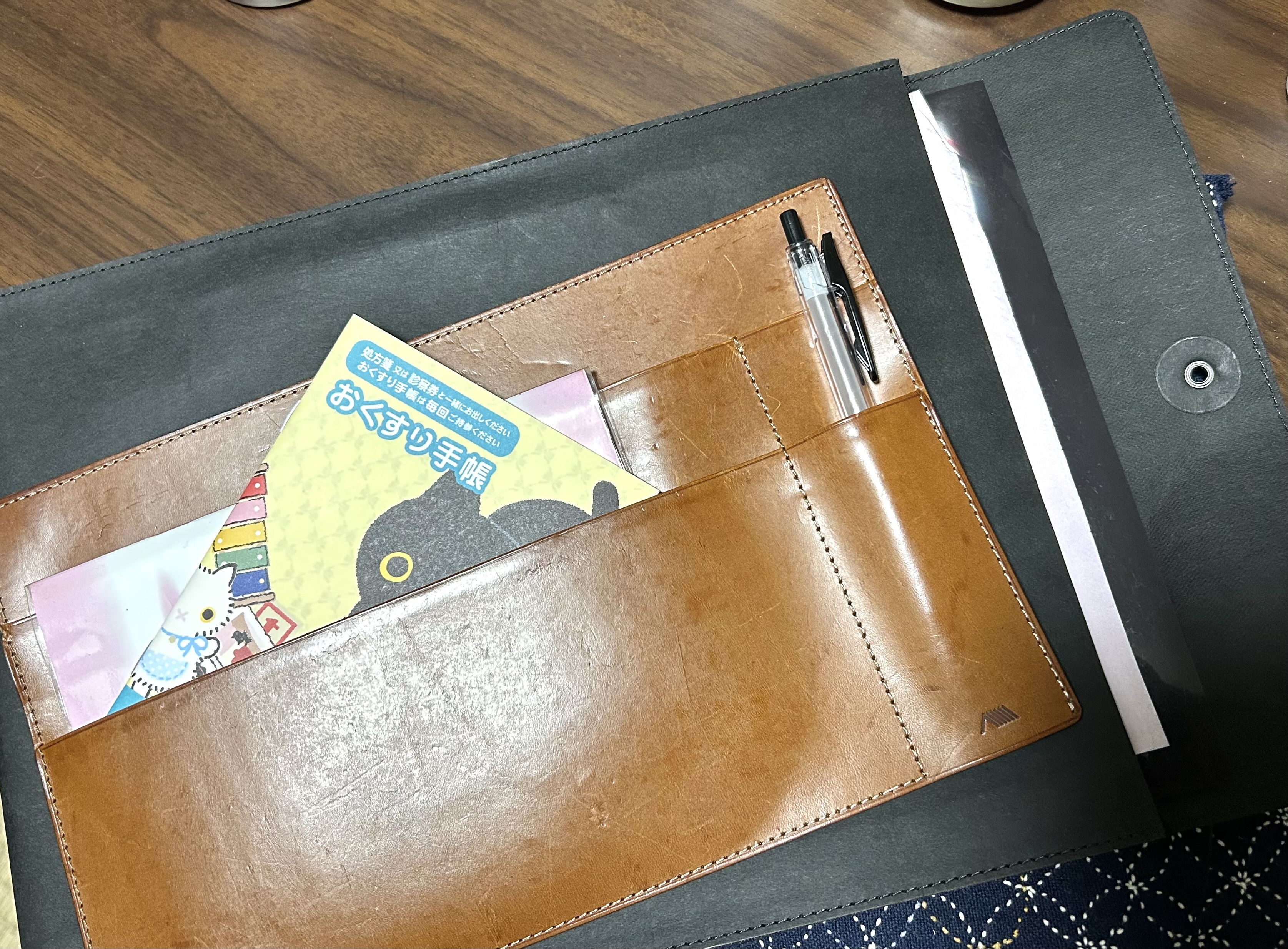 レビュー投稿画像