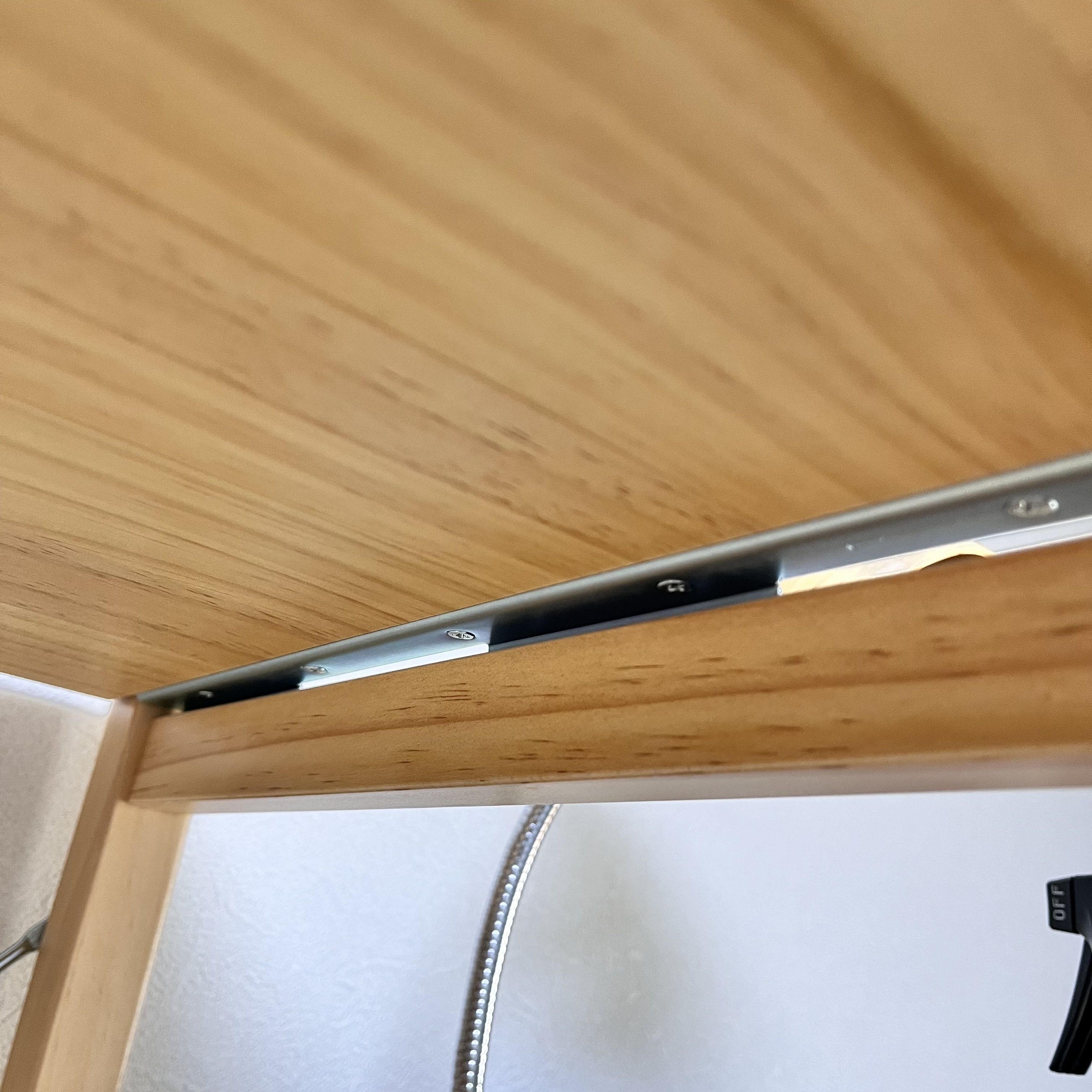 レビュー投稿画像