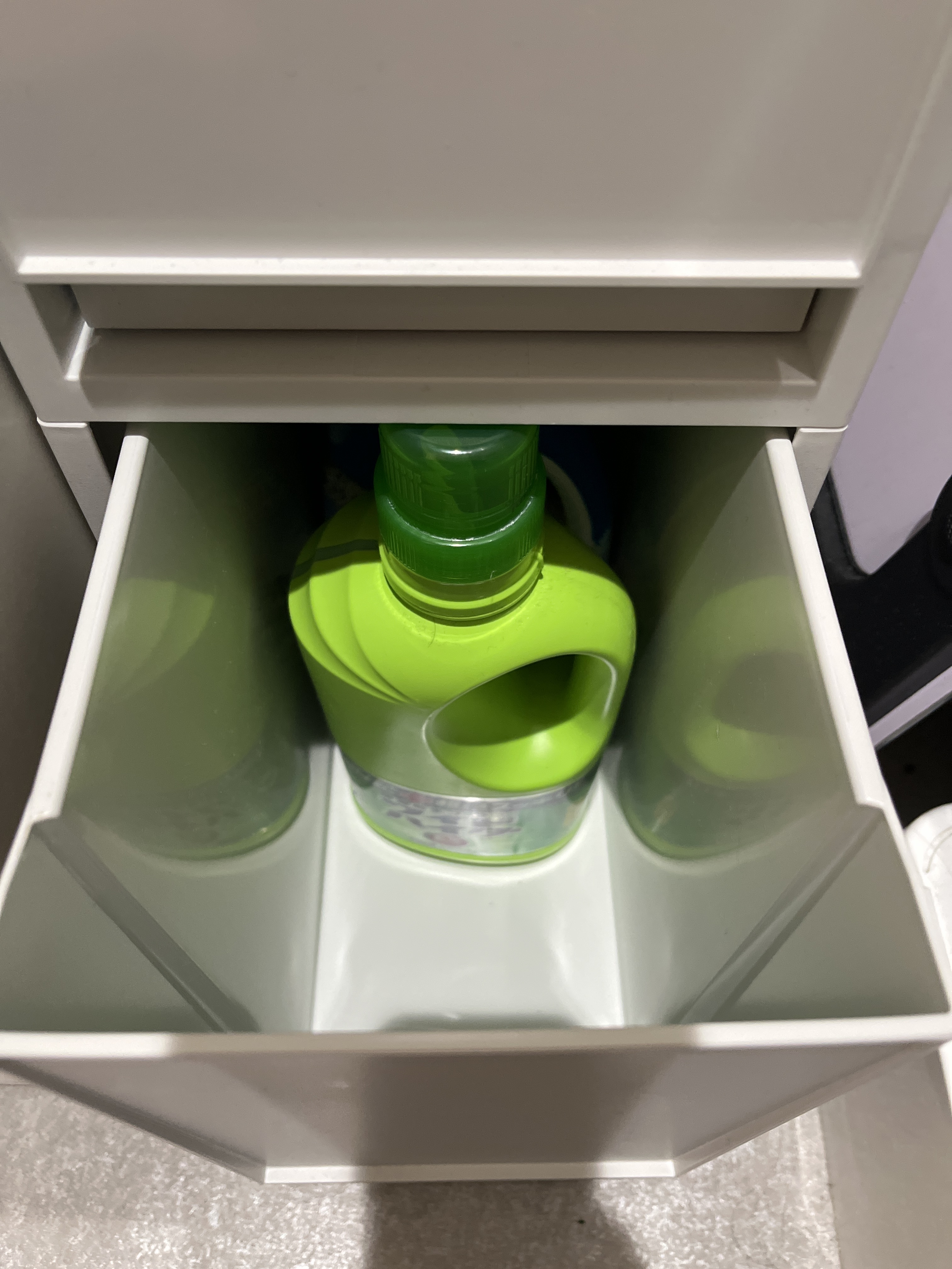 レビュー投稿画像