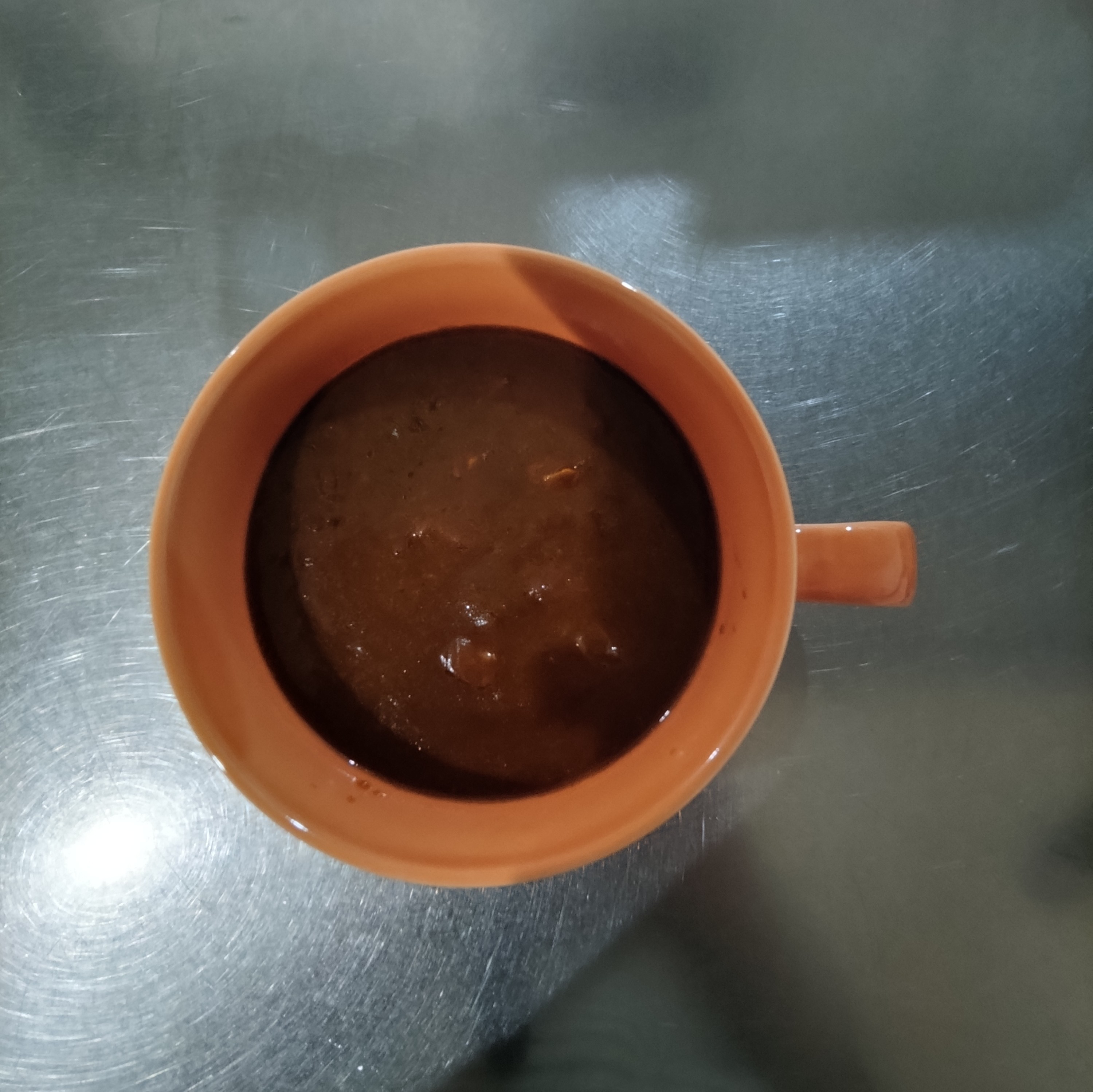 レビュー投稿画像