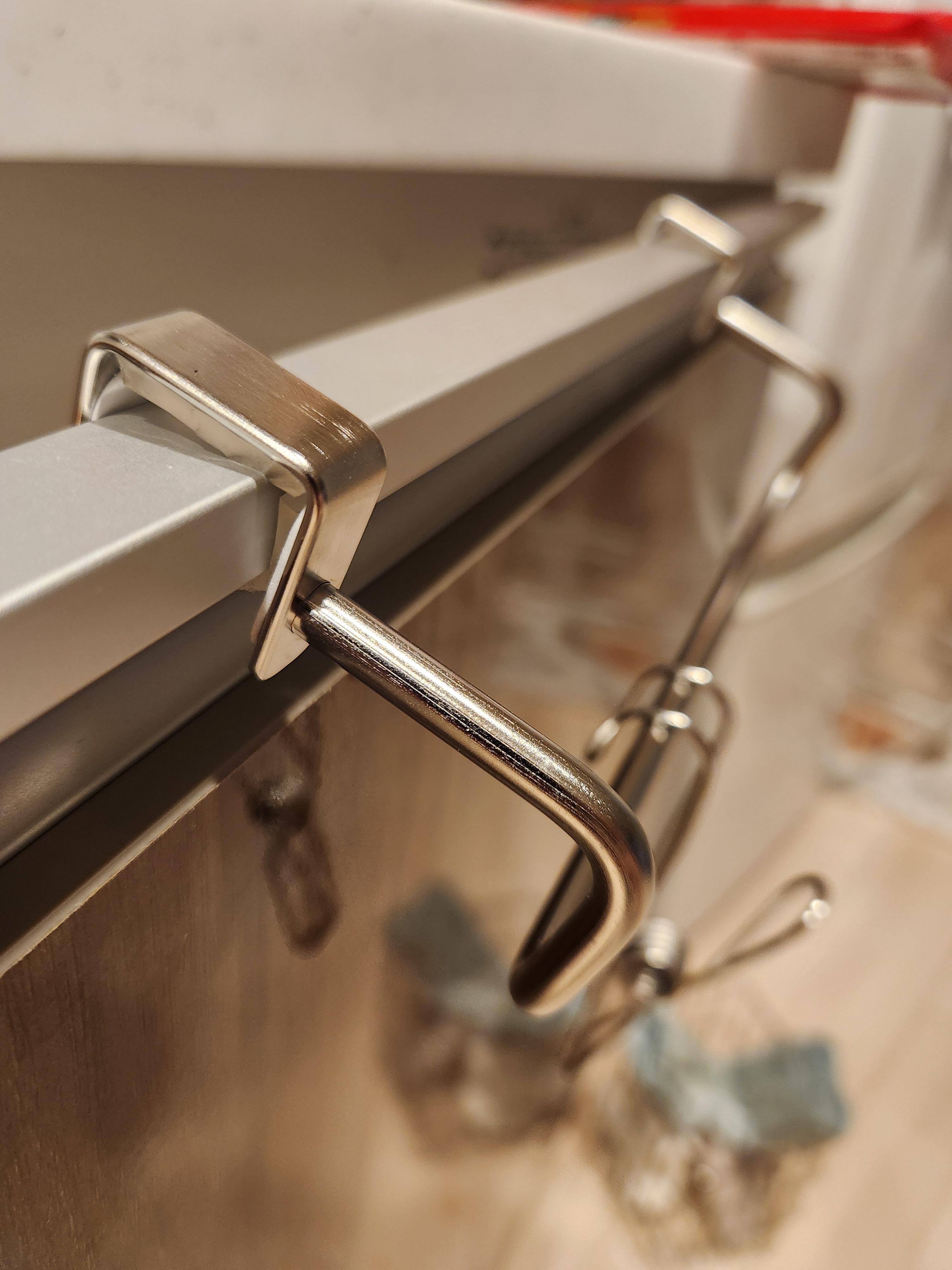 レビュー投稿画像